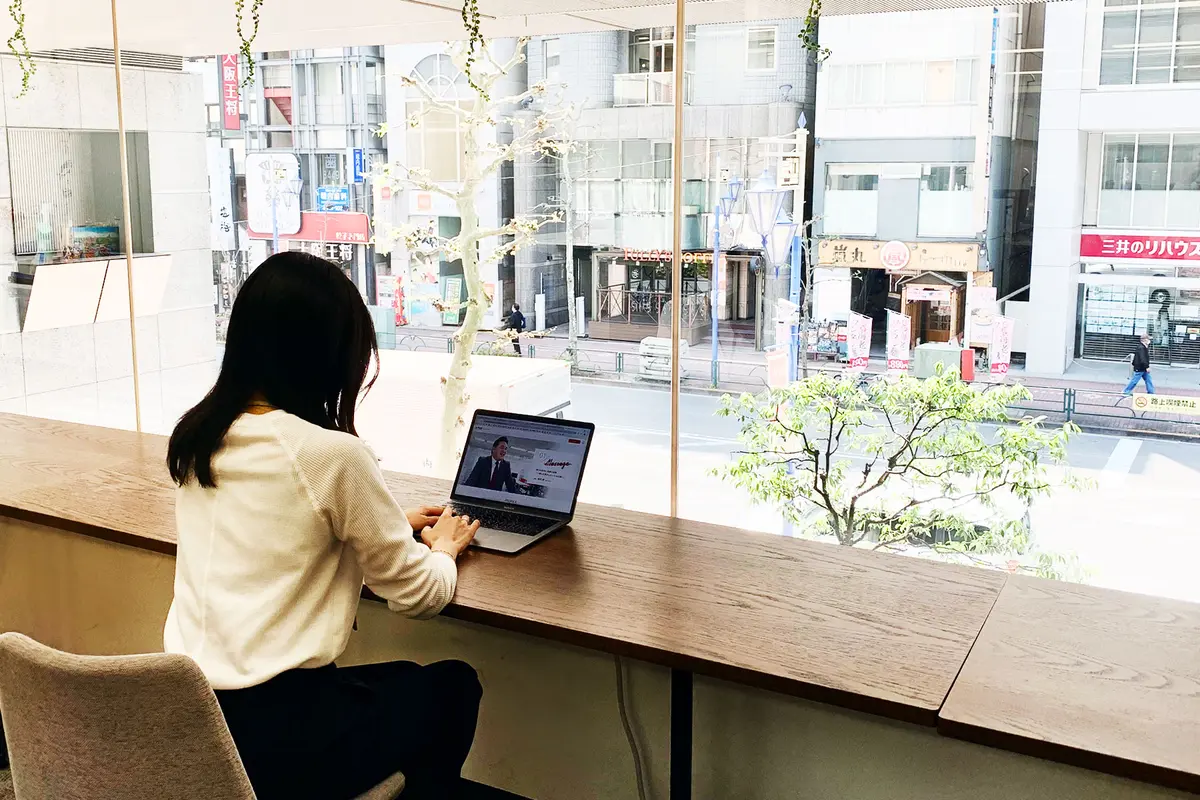 株式会社エイアイ フィールドのエンジニア求人 Itエンジニア専門の転職サイト Paiza転職