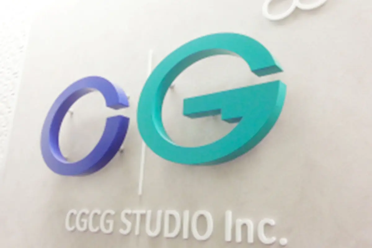 Cgcgスタジオ株式会社 の求人 採用情報 遊技機アートディレクターをお任せ 多様なコンテンツ制作の実績で多くのメジャータイトルの実績有 Itエンジニア Webデザイナーの求人 転職なら レバテックダイレクト Id 2123