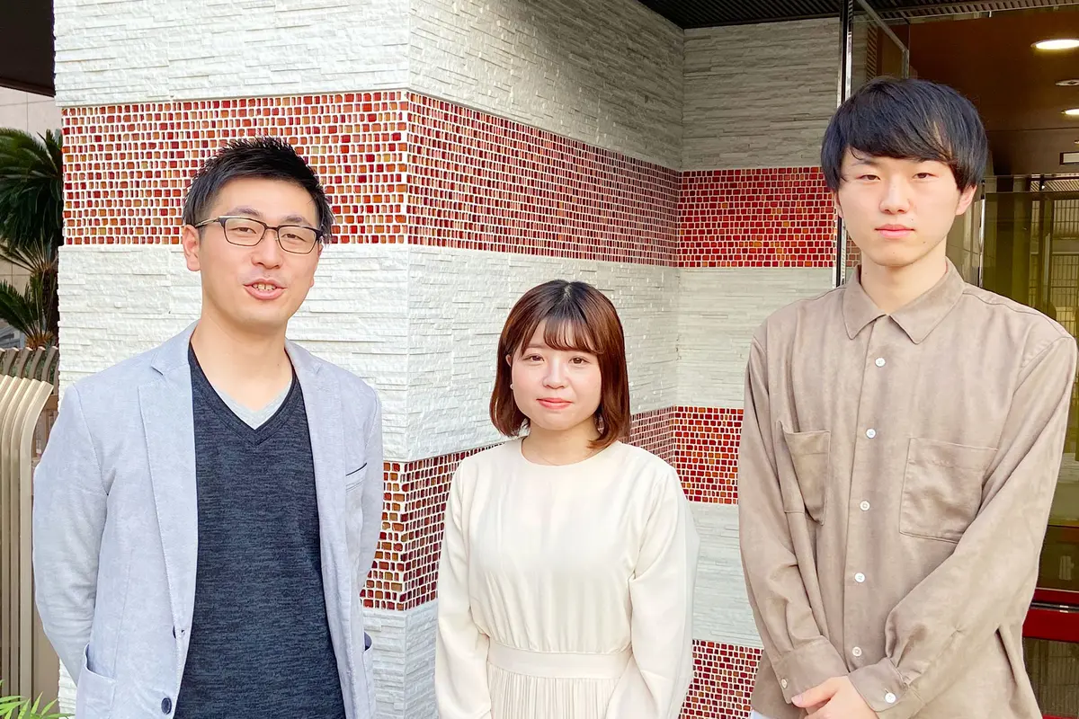株式会社 アドシードの求人 採用情報 新規事業開のbtob向けsaasサービスの立ち上げをお任せします 経験 能力に応じてプロダクトマネージャーになっていただく可能性があります Itエンジニア Webデザイナーの求人 転職なら レバテックダイレクト Id 1626