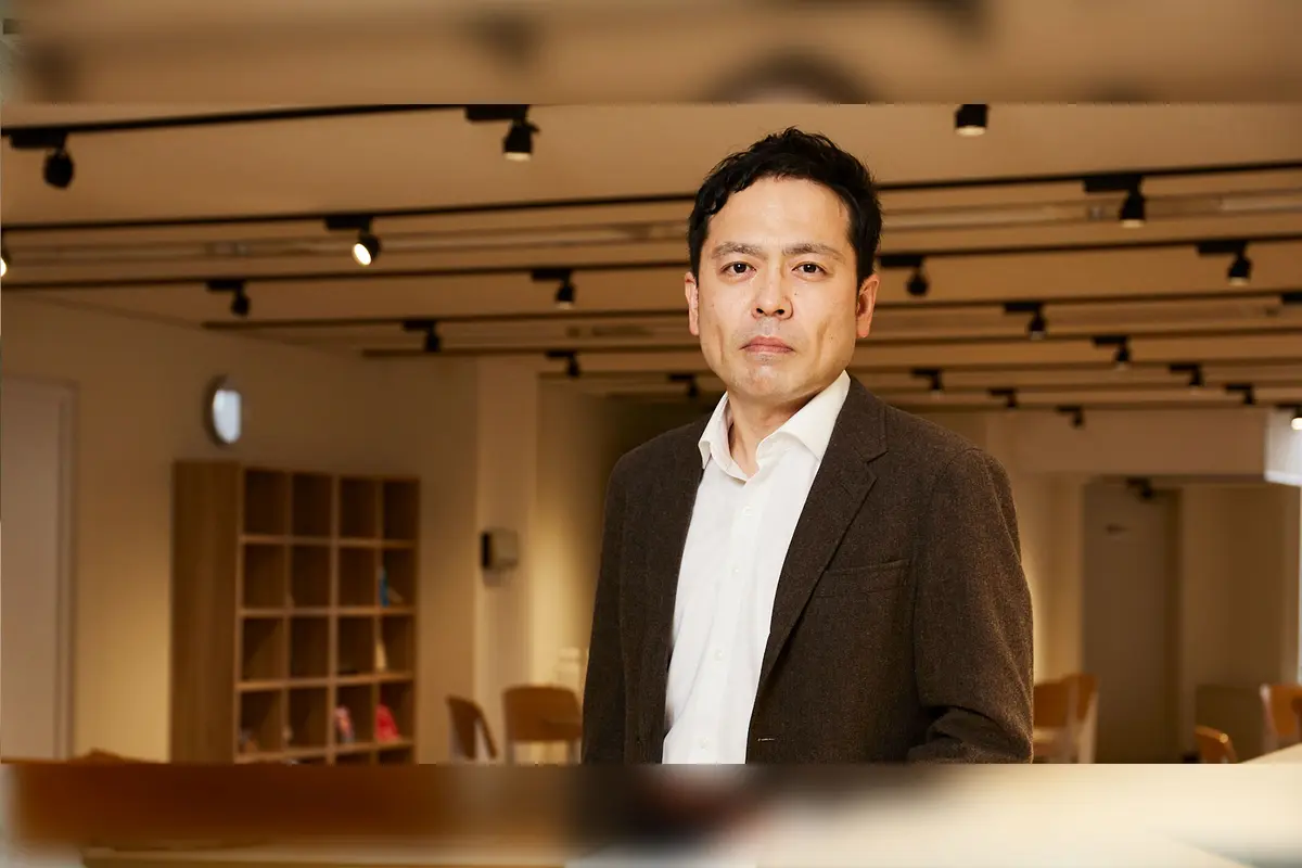 株式会社ビッグツリーテクノロジー コンサルティング の求人 採用情報 大手企業ecサイト一次請け案件 要件ヒアリングから開発 運用保守まで一貫してお任せ コロナ禍でも売上高成長率110 Itエンジニア Webデザイナーの求人 転職なら レバテックダイレクト Id 2965