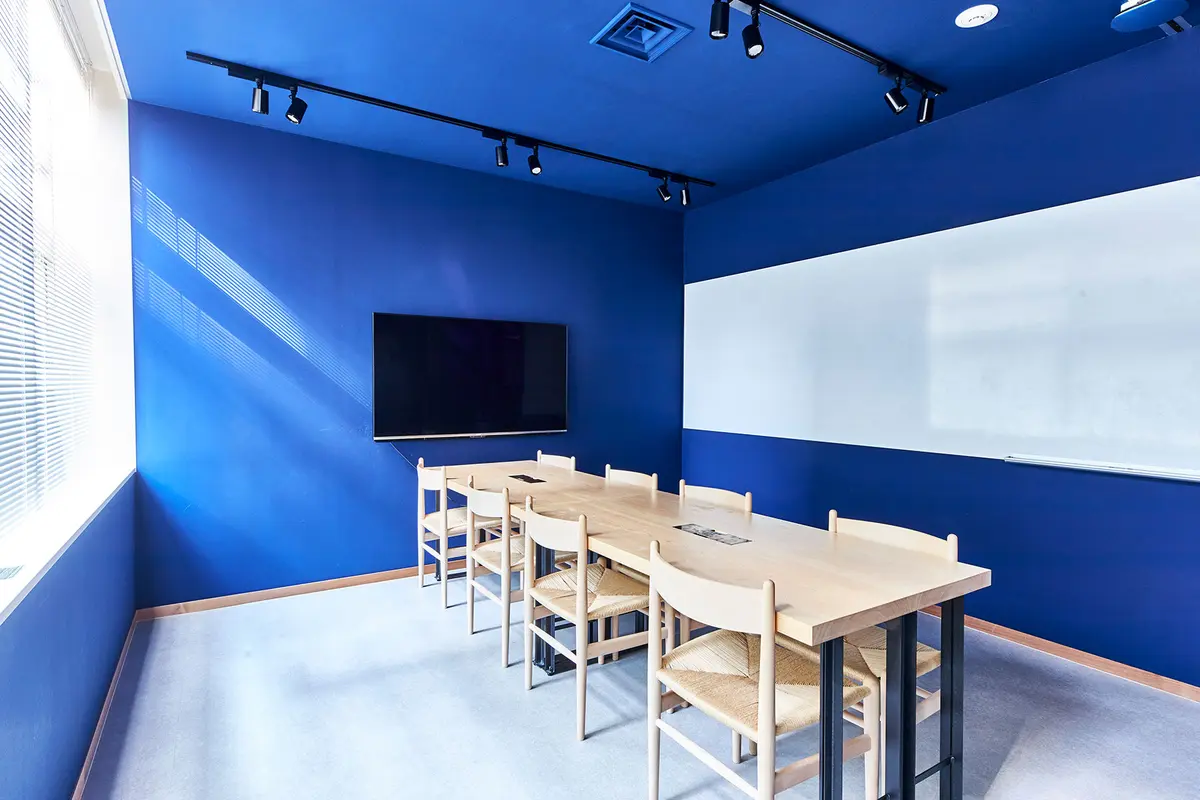 株式会社ビズリーチの求人 採用情報 コーポレートエンジニア グループ全体の成長に貢献する重要ポジションで活躍 Itエンジニア Webデザイナーの求人 転職なら レバテックダイレクト Id 1646