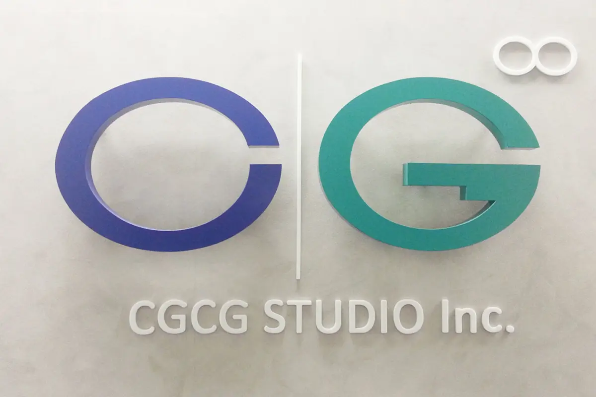 Cgcgスタジオ株式会社 の求人 採用情報 遊技機制作進行管理をお任せ 多様なコンテンツ制作の実績で多くのメジャータイトルの実績有 Itエンジニア Webデザイナーの求人 転職なら レバテックダイレクト Id 2129