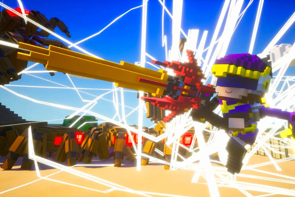 株式会社ユークス の求人 採用情報 大型タイトル案件が多数 3dcg技術に強みを持つ当社で Switchやps4などのゲームのタイトル開発をお任せ 上場企業でスキルアップを支援する制度も充実 Itエンジニア Webデザイナーの求人 転職なら レバテックダイレクト Id 2346