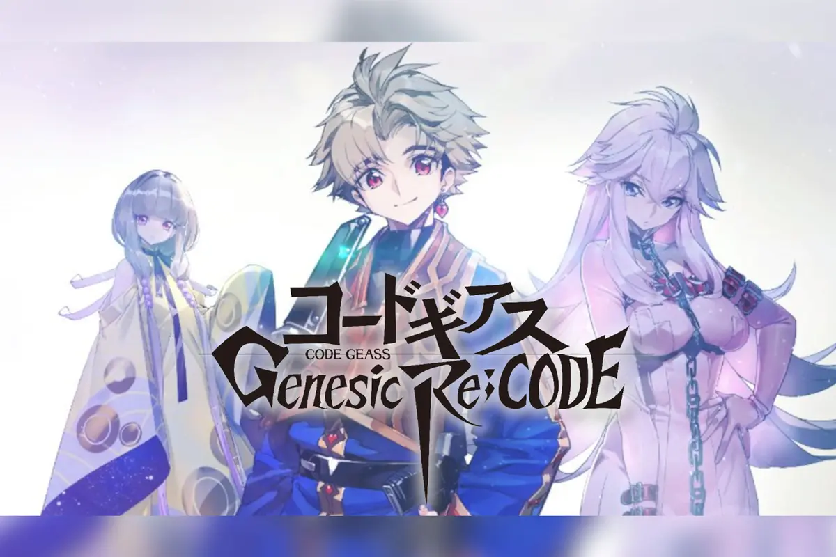 株式会社joroの求人 採用情報 Ui Uxデザイナー 人気アニメ コードギアス のスマホゲームを手掛ける当社で働きませんか 社員の意見を積極的に取り入れる社風 面接１回 Itエンジニア Webデザイナーの求人 転職なら レバテックダイレクト Id 2135