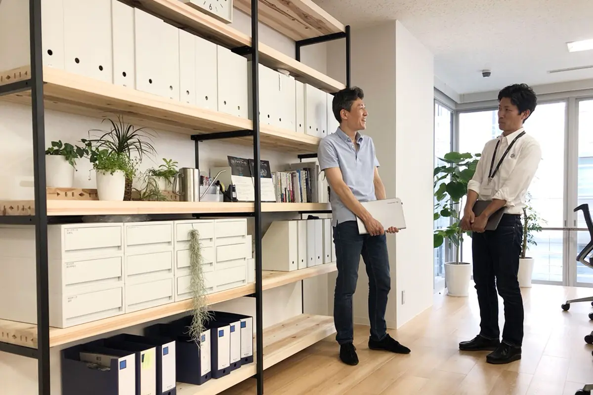 クラスメソッド株式会社 の求人 採用情報 Awsに最適化したソリューションアーキテクチャ提案をお任せ フレックスタイム制 リモートワーク可 Itエンジニア Webデザイナーの求人 転職なら レバテックダイレクト Id 114