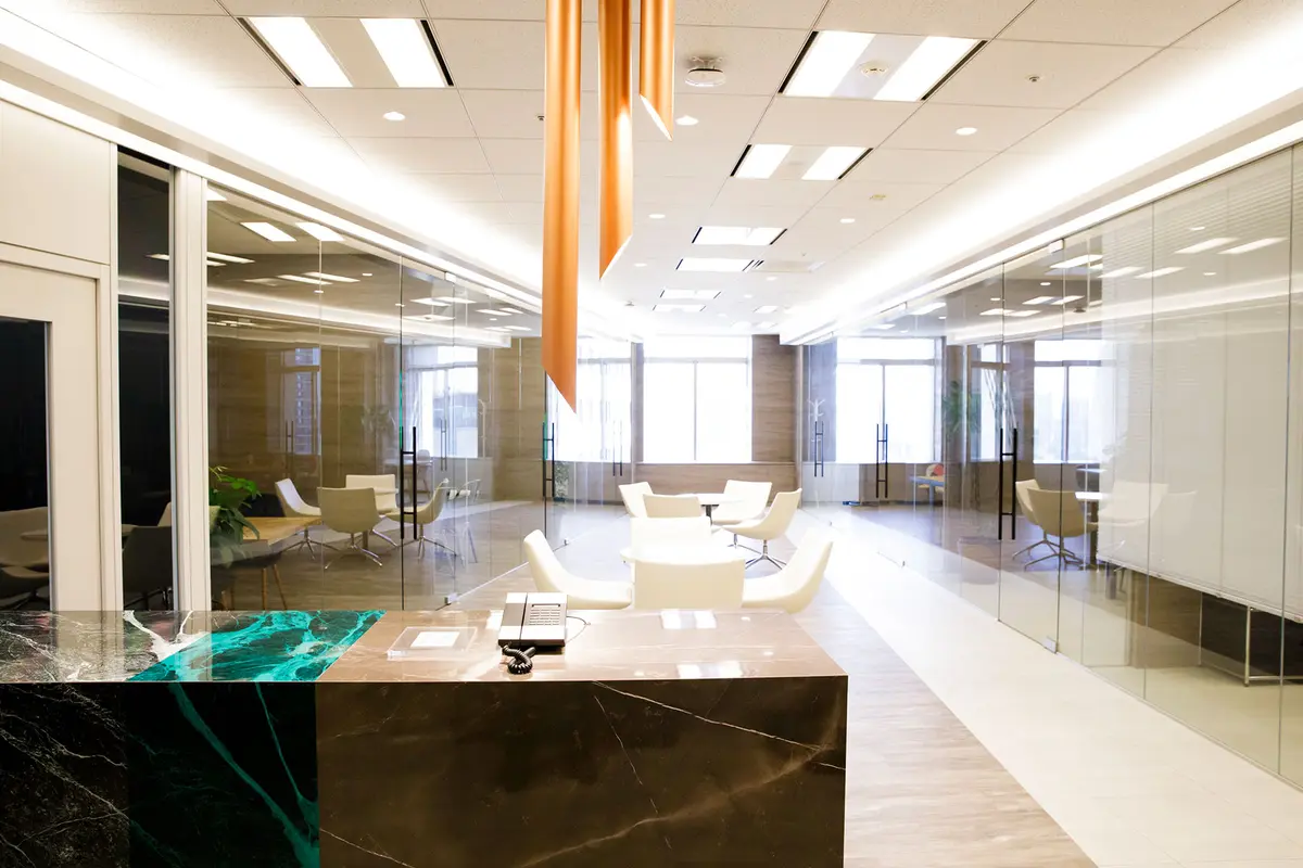 株式会社シー エル エスのエンジニア求人 転職 採用 21年3月16日マザーズ上場 透明な組織体制で確実な実績あり プログラマー システムエンジニア プロジェクトリーダーと幅広い職種に挑戦できます