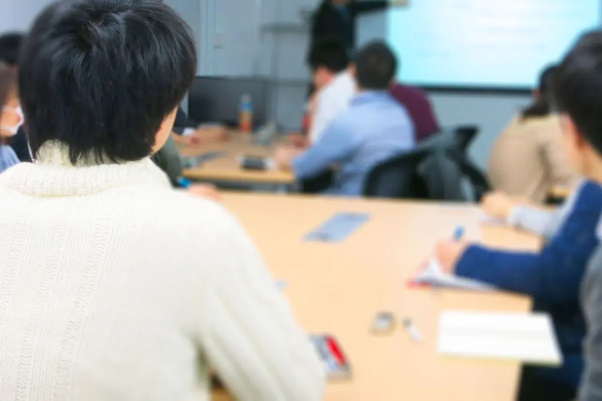 Cgcgスタジオ株式会社 の求人 採用情報 遊技機アートディレクターをお任せ 多様なコンテンツ制作の実績で多くのメジャータイトルの実績有 Itエンジニア Webデザイナーの求人 転職なら レバテックダイレクト Id 2123