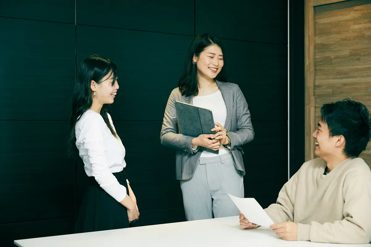 株式会社ビッグツリーテクノロジー コンサルティングの求人 採用情報 グローバル展開の大手商社のecサイト構築案件でitコンサルティング をおまかせ コロナ禍でも売上高成長率110 Itエンジニア Webデザイナーの求人 転職なら レバテックダイレクト Id 2966