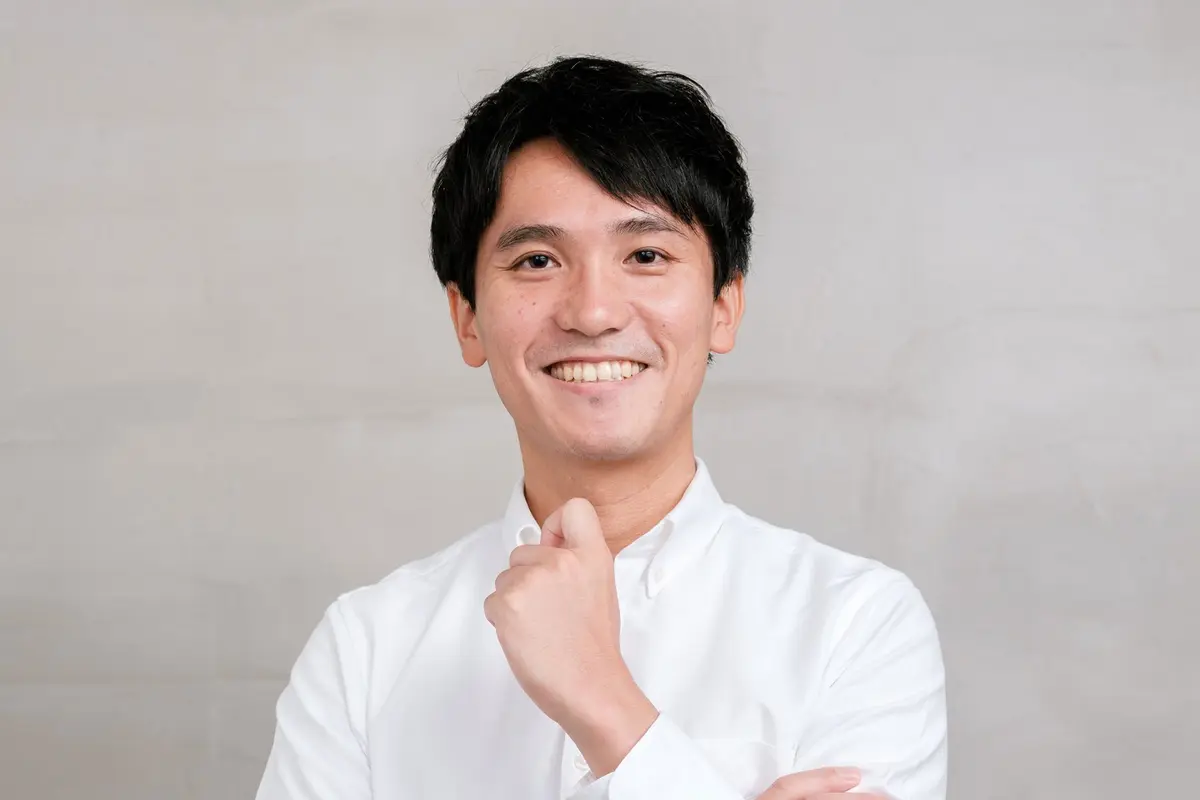 クレジットエンジン株式会社の求人 採用情報 日本初のオンライン融資サービス Lendy ほか 自社プロダクトを拡大していくポジション 新規事業立ち上げから携われる環境が魅力 フルフレックス フルリモート Itエンジニア Webデザイナーの求人 転職なら レバ
