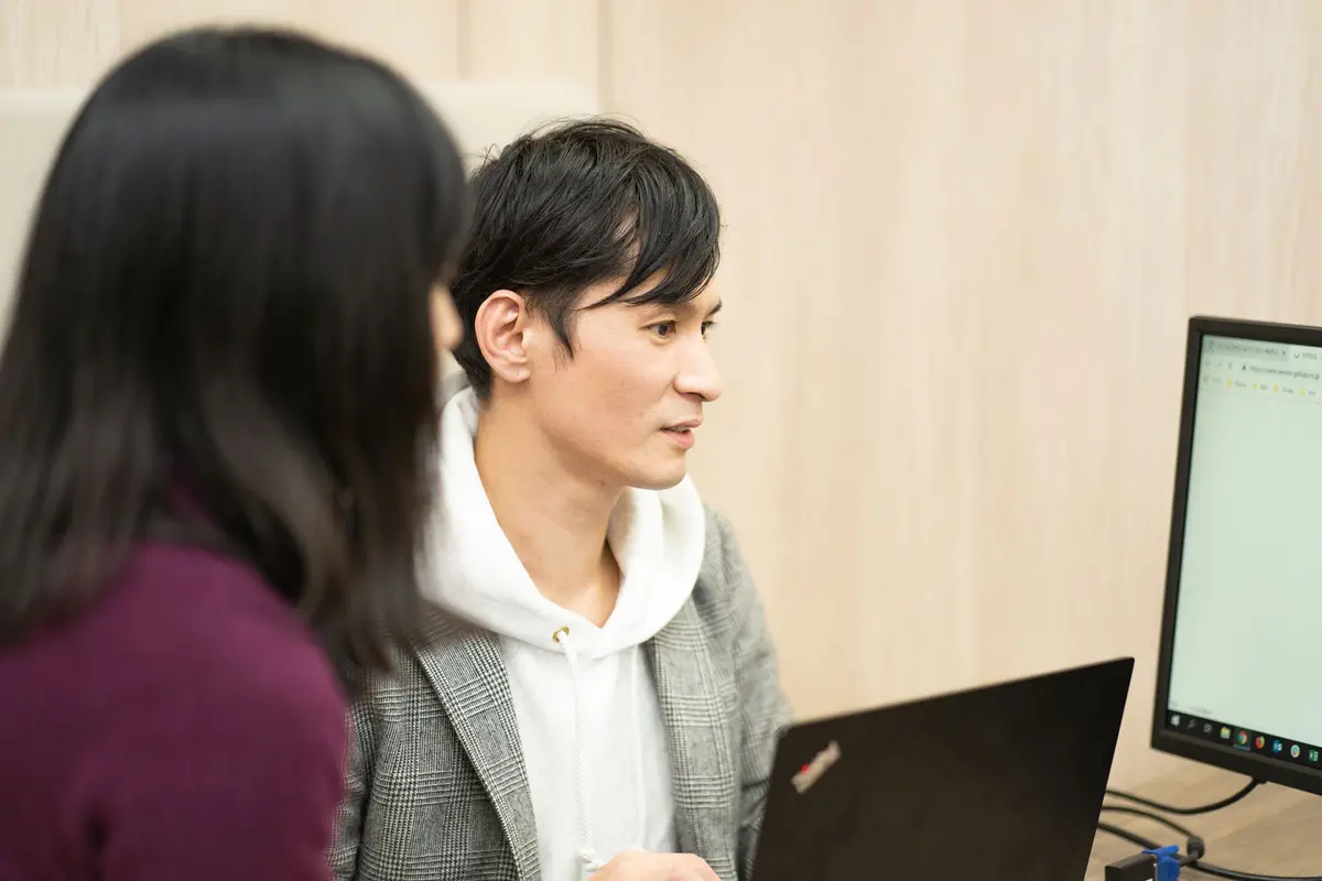 パーソルテクノロジースタッフ株式会社のエンジニア求人 転職 採用 Biエンジニアとしての実務経験不問 充実した研修と客先常駐案件を通して 市場価値の高いbiエンジニアへと成長できます