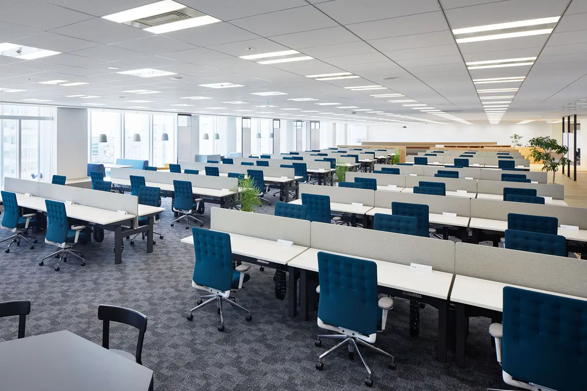 株式会社f4samuraiの求人 採用情報 イラストレーター オリジナル 人気ip作品の両軸でスマートフォン向けゲームを開発 Itエンジニア Webデザイナーの求人 転職なら レバテックダイレクト Id 2953