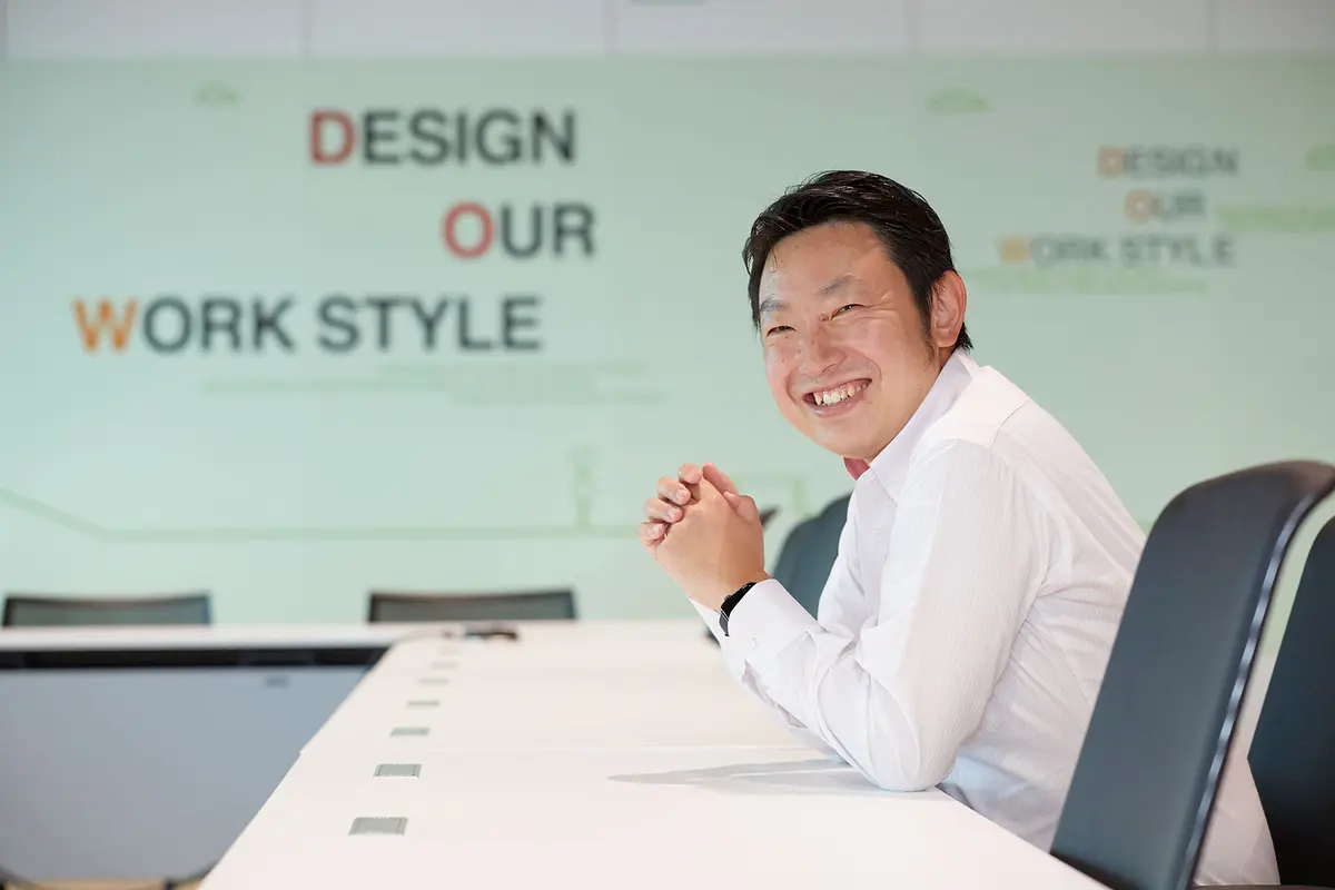 株式会社トヨタシステムズの求人 採用情報 愛知勤務 Pm本部 Cg画像 動画 Vr Arなど販促を目的とした制作物の企画および品質管理 進行管理業務 トヨタ自動車100 出資小会社 Itエンジニア Webデザイナーの求人 転職なら レバテックダイレクト Id 1641