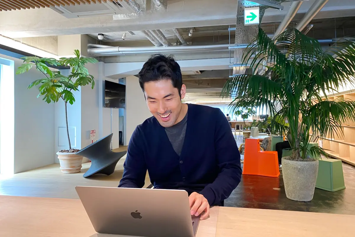 リノベる株式会社の求人 採用情報 建築業界をアップデートする プロダクトマネージャーを募集 Itエンジニア Webデザイナーの求人 転職なら レバテックダイレクト Id 1760