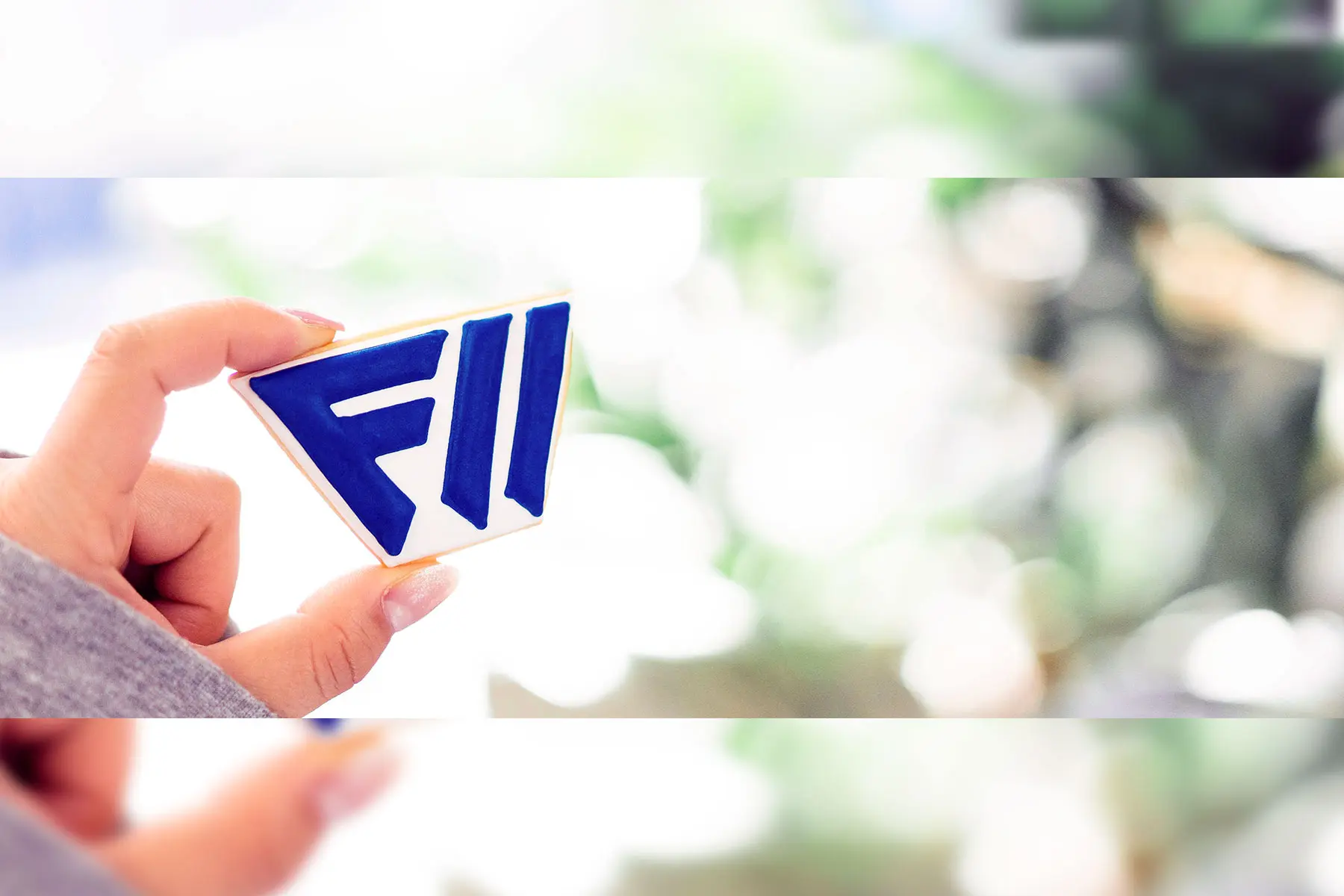 株式会社フライウィールの求人・転職・採用 | レバテックダイレクト