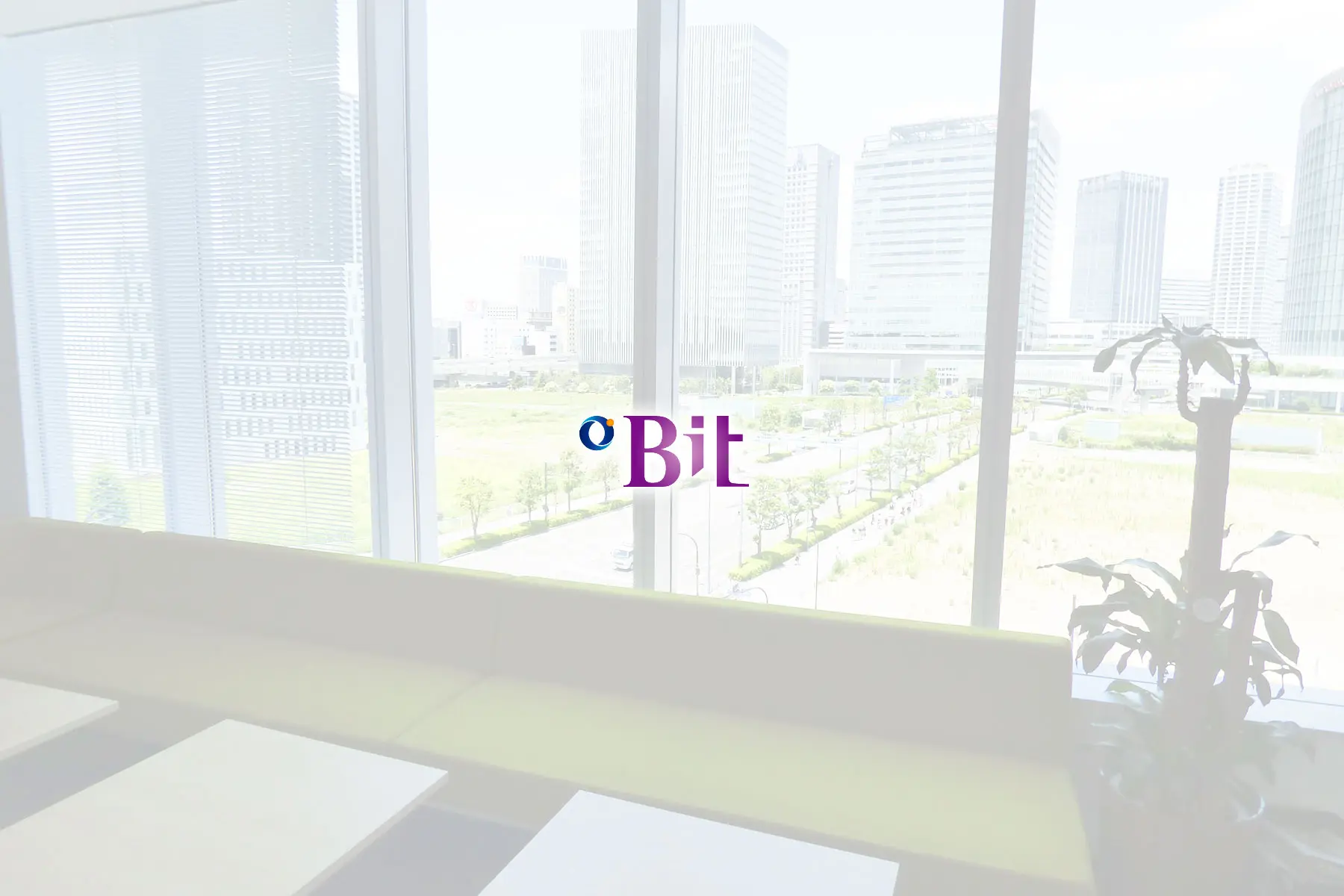 株式会社ビットの求人・転職・採用 | レバテックダイレクト