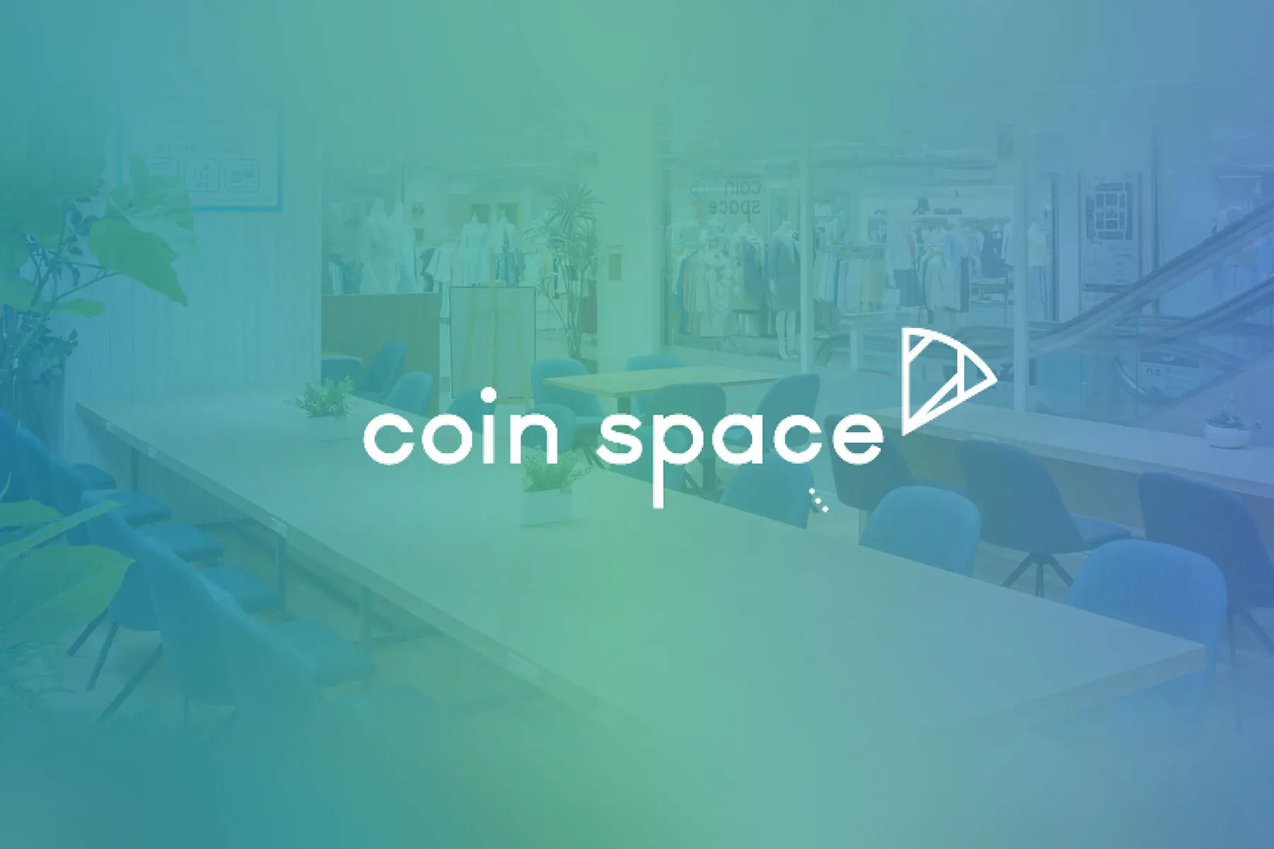 コインスペース株式会社の求人・転職・採用 | レバテックダイレクト