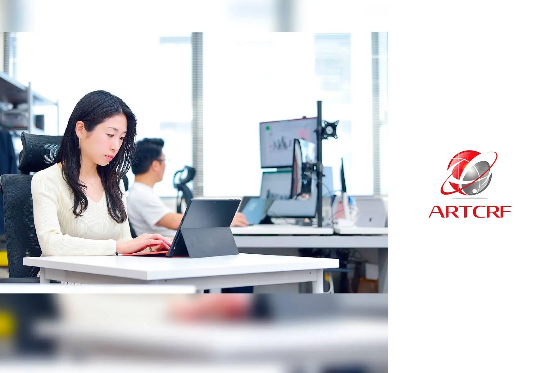 株式会社アートクリフの求人・転職・採用 | レバテックダイレクト