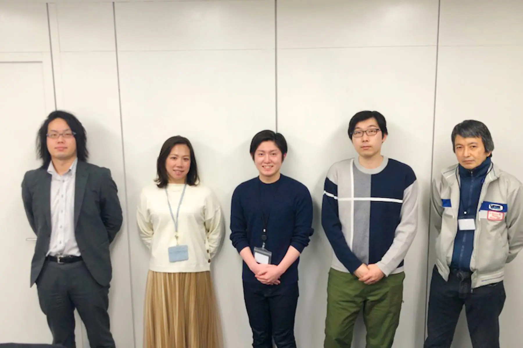 株式会社アクトシーンの転職 採用情報 事業内容から今後の展望までit専門職目線で徹底取材 レバテックダイレクト