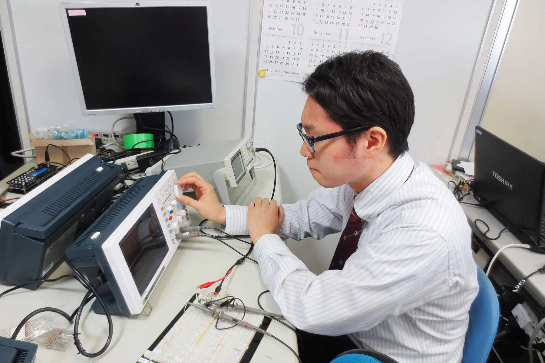 株式会社アルテクナのエンジニア求人・転職・採用 |  メーカーが必要とする開発技術を受託・派遣で提供！OA機器、通信機器の設計などのスキルを活かせるポジション大手メーカーの開発ノウハウを学ぶことができる環境