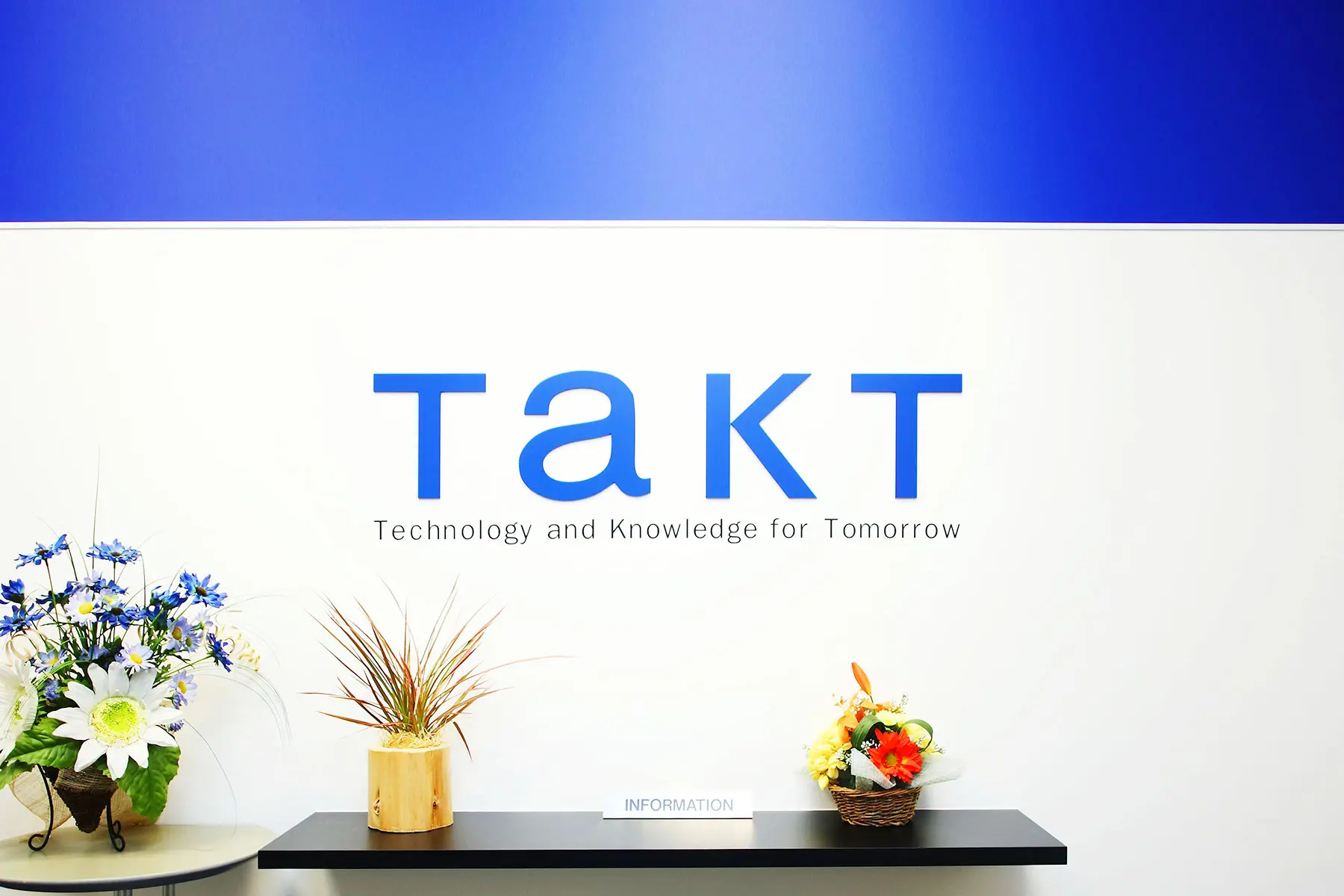 タクトシステムズ株式会社の求人 転職なら レバテックダイレクト