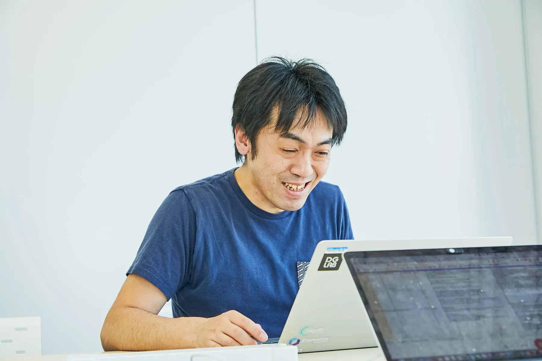 株式会社Crypto Garageのエンジニア求人・転職・採用 |  自社サービスプラットフォームの開発をお任せ/ブロックチェーン決済領域に取り組むFinTech企業/先端的な技術に触れられる環境