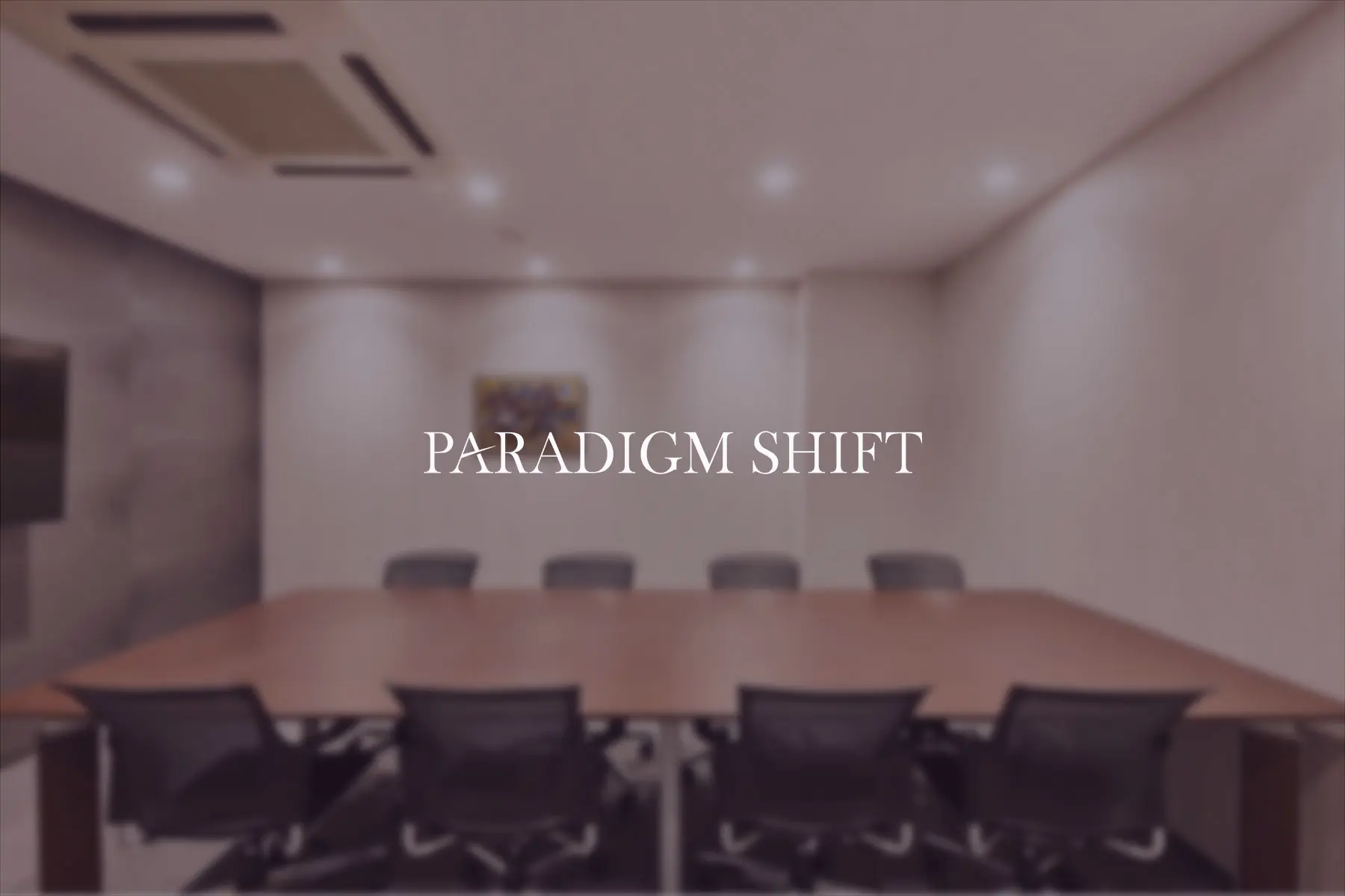 株式会社パラダイムシフトの転職 採用情報 事業内容から今後の展望までit専門職目線で徹底取材 レバテックダイレクト
