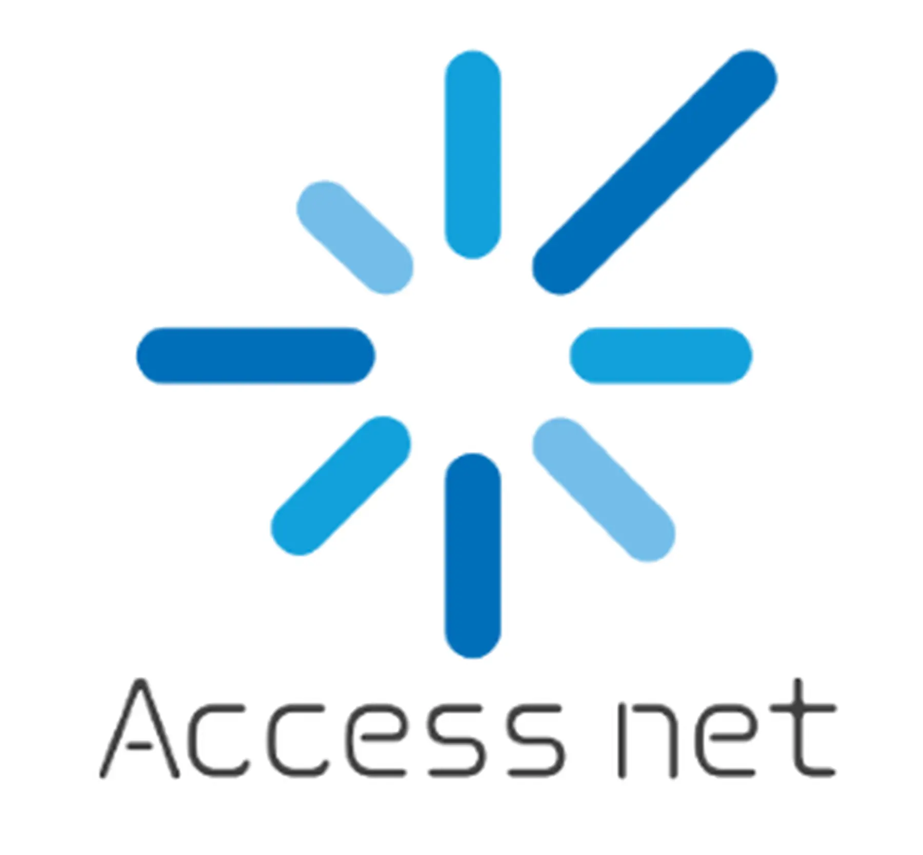 株式会社アクセスネットのエンジニア求人・転職・採用 | 【データサイエンティスト】◇リモート可◇年間休125日◇大手企業の企画から携われる