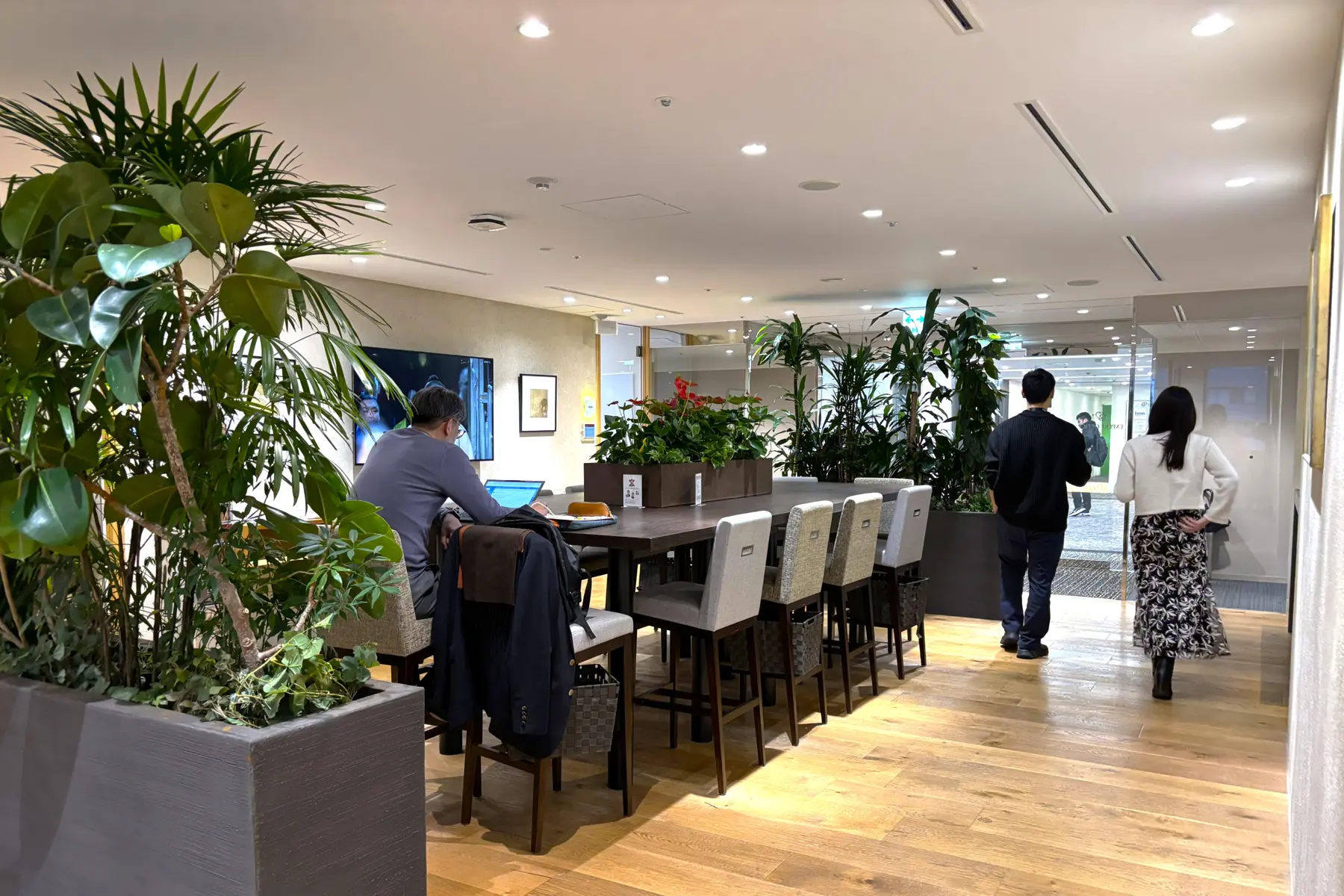 株式会社N.⁠I.⁠Systemのエンジニア求人・転職・採用 | インフラエンジニア【大手通信事業会社におけるITインフラ  要件定義、設計、構築、試験業務 / リモート可 / 福利厚生充実】