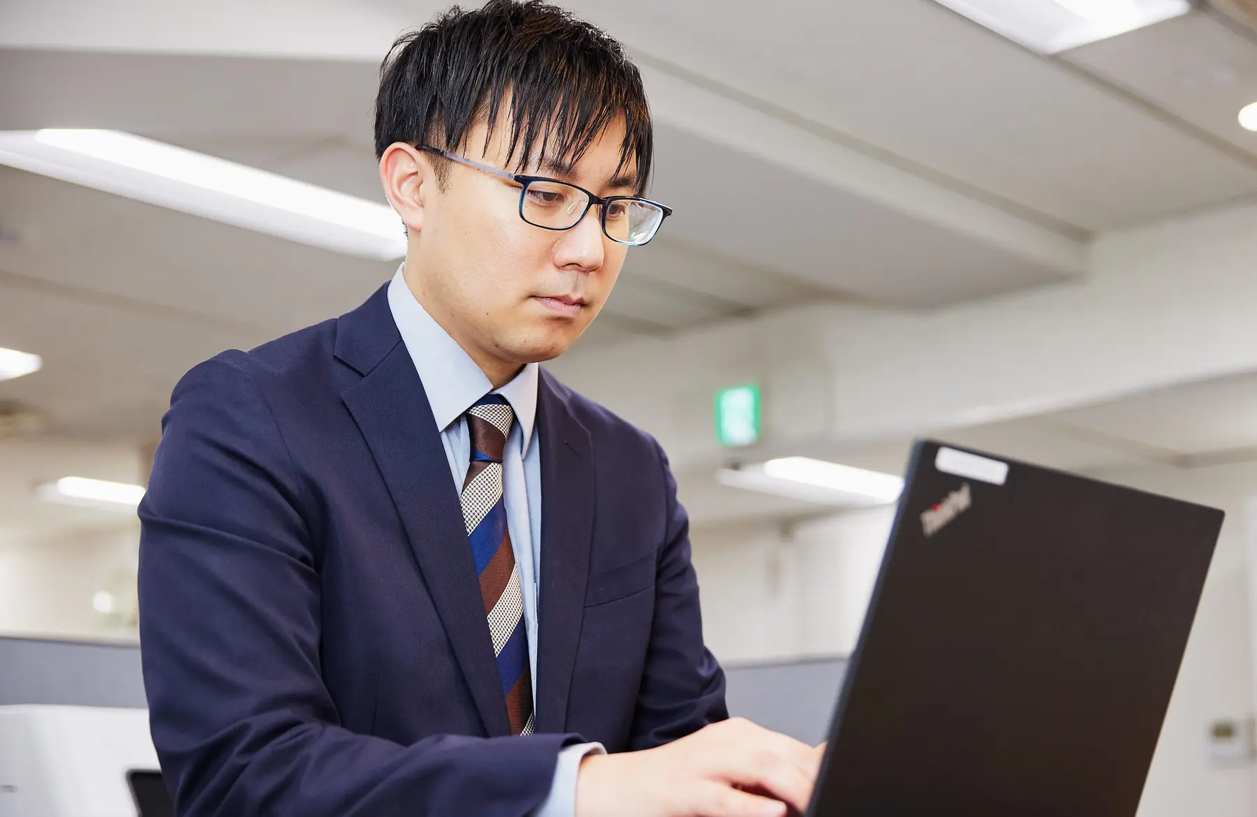 麻生 グループ 上場 (99) 사진