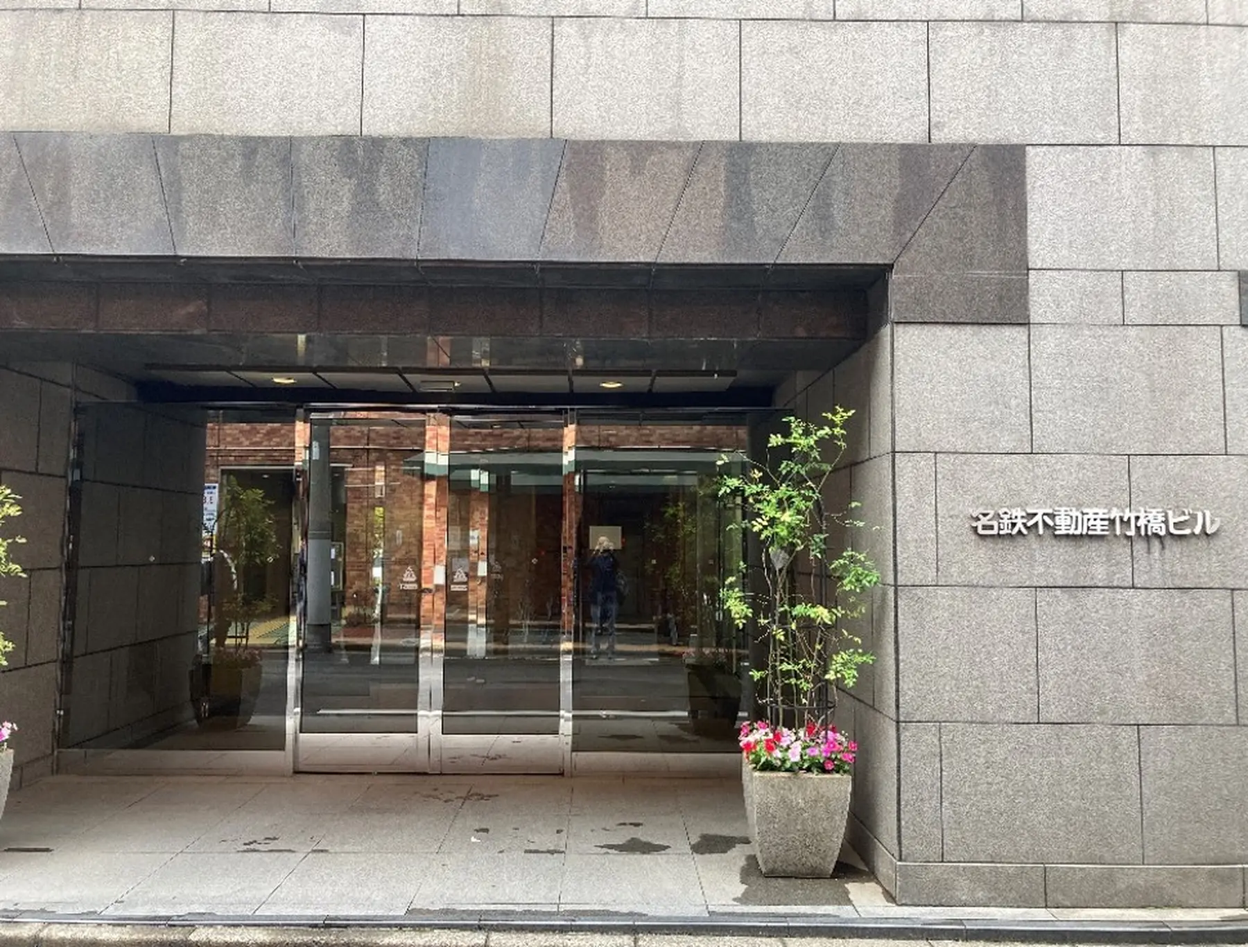 株式会社トラストワークスの求人・転職・採用 | レバテックダイレクト