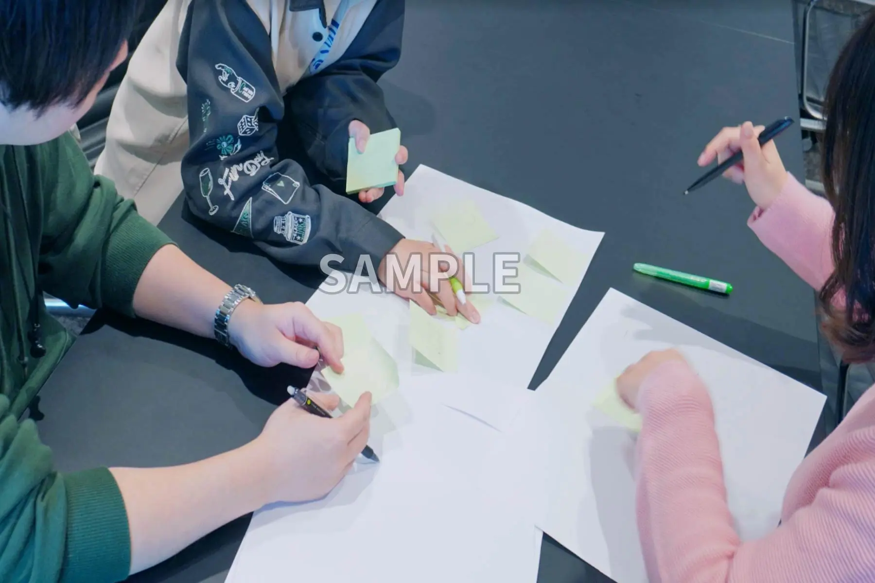 株式会社えんホールディングスの求人・転職・採用 | レバテックダイレクト