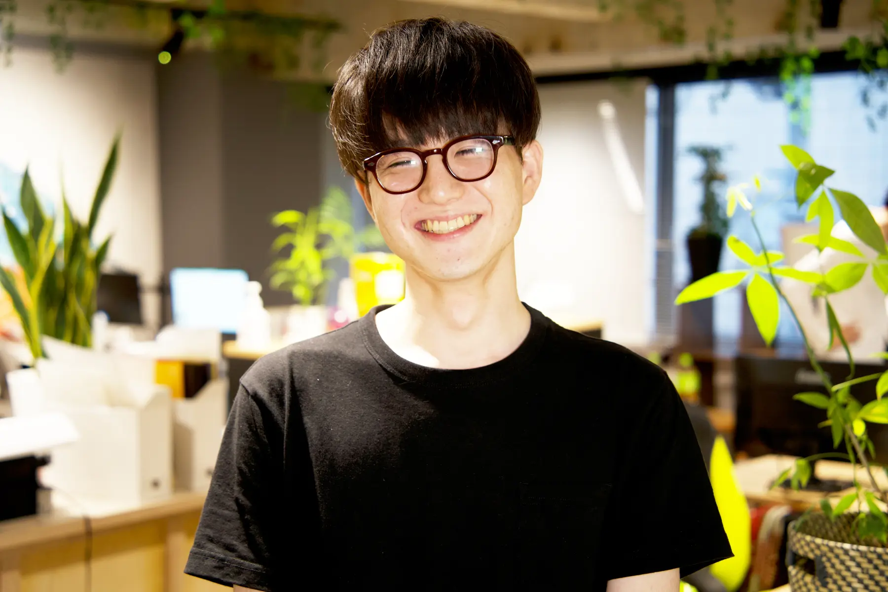 株式会社アーリーワークスのエンジニア求人・転職・採用 |  ＜テックリードポジション＞独自開発ブロックチェーン「GLS」を活用した、BtoC、BtoBのさまざまなプロダクトのフロントエンド開発をお任せ！Reactを用いた開発経験を活かし、社会貢献していきませんか