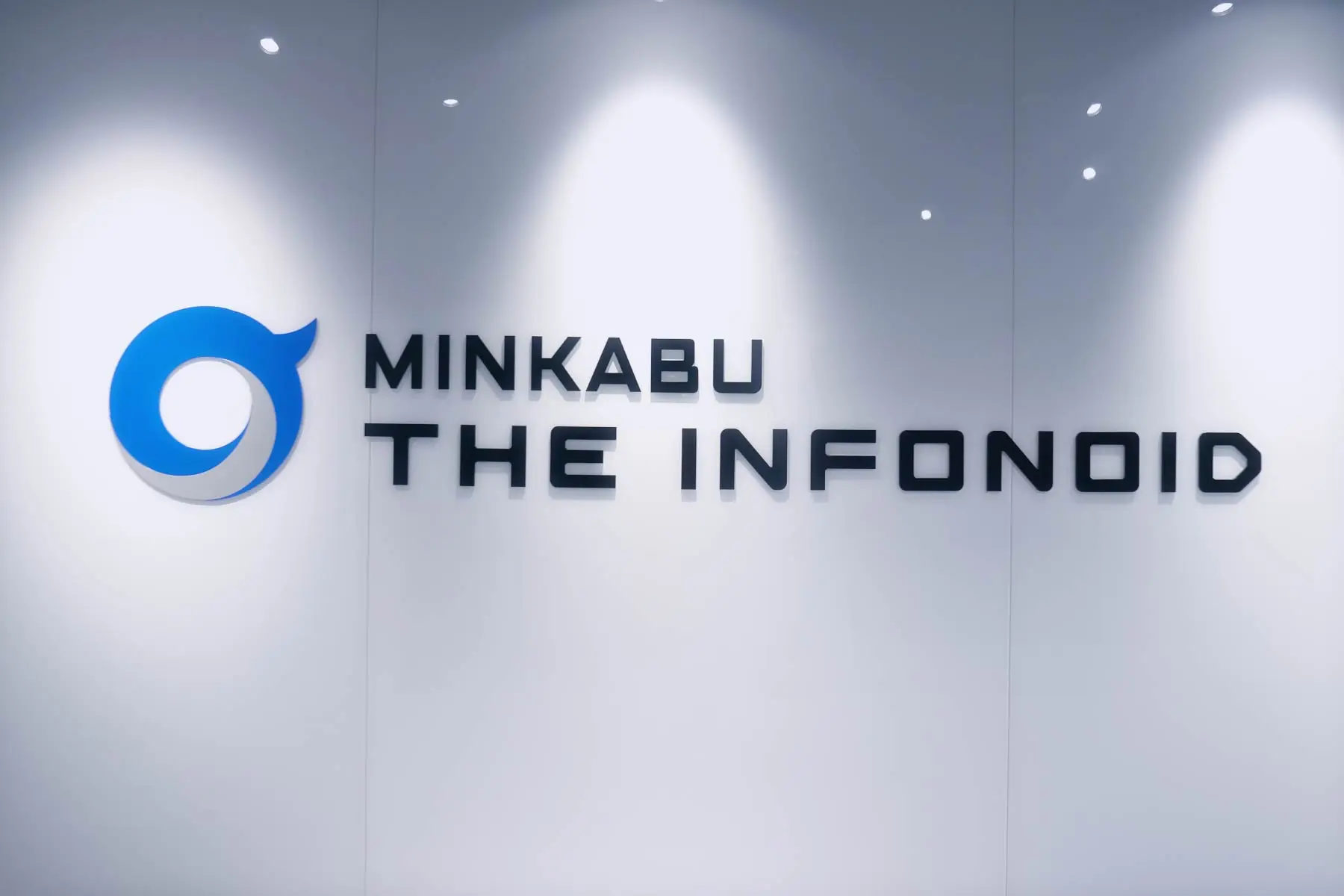 株式会社ミンカブ・ジ・インフォノイドのエンジニア求人・転職・採用 |  ＜月間訪問ユーザー数は3,000万人（2022年11月時点）＞金融法人顧客向けソリューションシステムにおける、運営保守やシステムインフラの管理などをお任せ／投資家人口の拡大や経済活動の活性化に寄与  ...