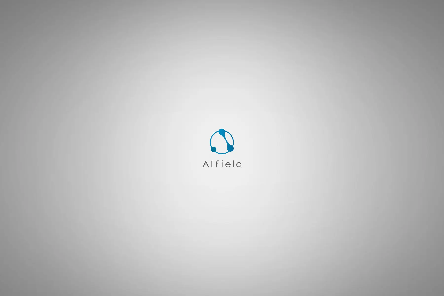 株式会社エイアイ フィールドの求人 転職なら レバテックダイレクト