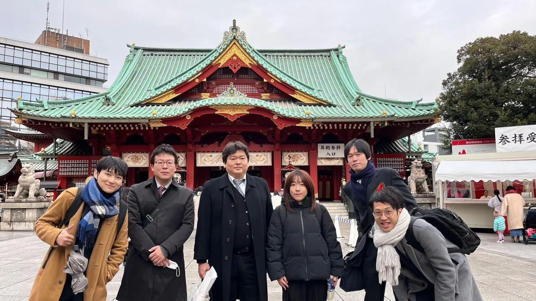 株式会社リヴァーレのエンジニア求人・転職・採用 |  ＜第二新卒・未経験歓迎＞一般的なビジネスマナーから実務で必要な基礎知識まで充実した研修を受けられるので安心してIT業界に踏み込めます！業務システム開発に挑戦してみませんか