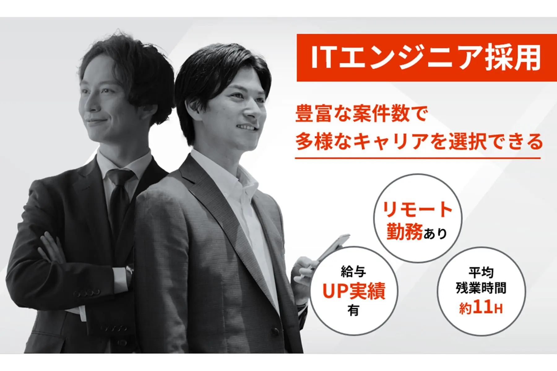 株式会社BREXA Technologyのエンジニア求人・転職・採用 |  ＜セキュリティエンジニア＞◇インフラエンジニア経験を活かして成長可能◇サイバーリーズン社による認定資格研修完備（CCAS・CCTA・CCTH・CCIR等）◇年収700万円も可能◇残業月平均10.67h（2024年12月時点  ...