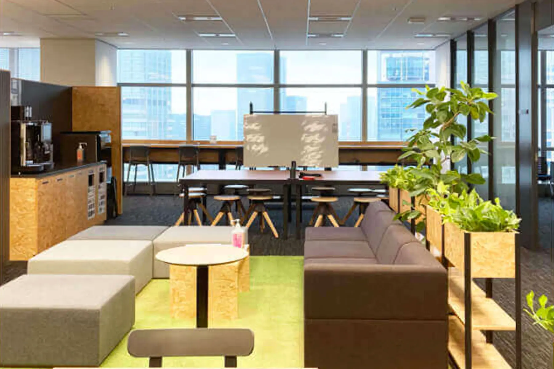 株式会社Insight Edgeのエンジニア求人・転職・採用 |  住友商事が手掛ける各種事業グロース/サービス立上げを支えるプロジェクトマネージャ/リーダ募集！