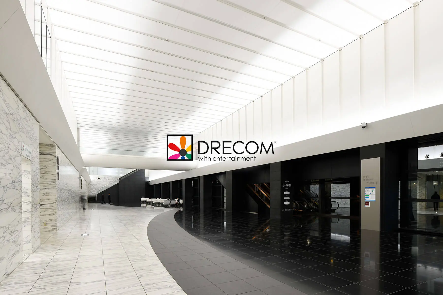 株式会社ドリコムの求人 転職なら レバテックダイレクト