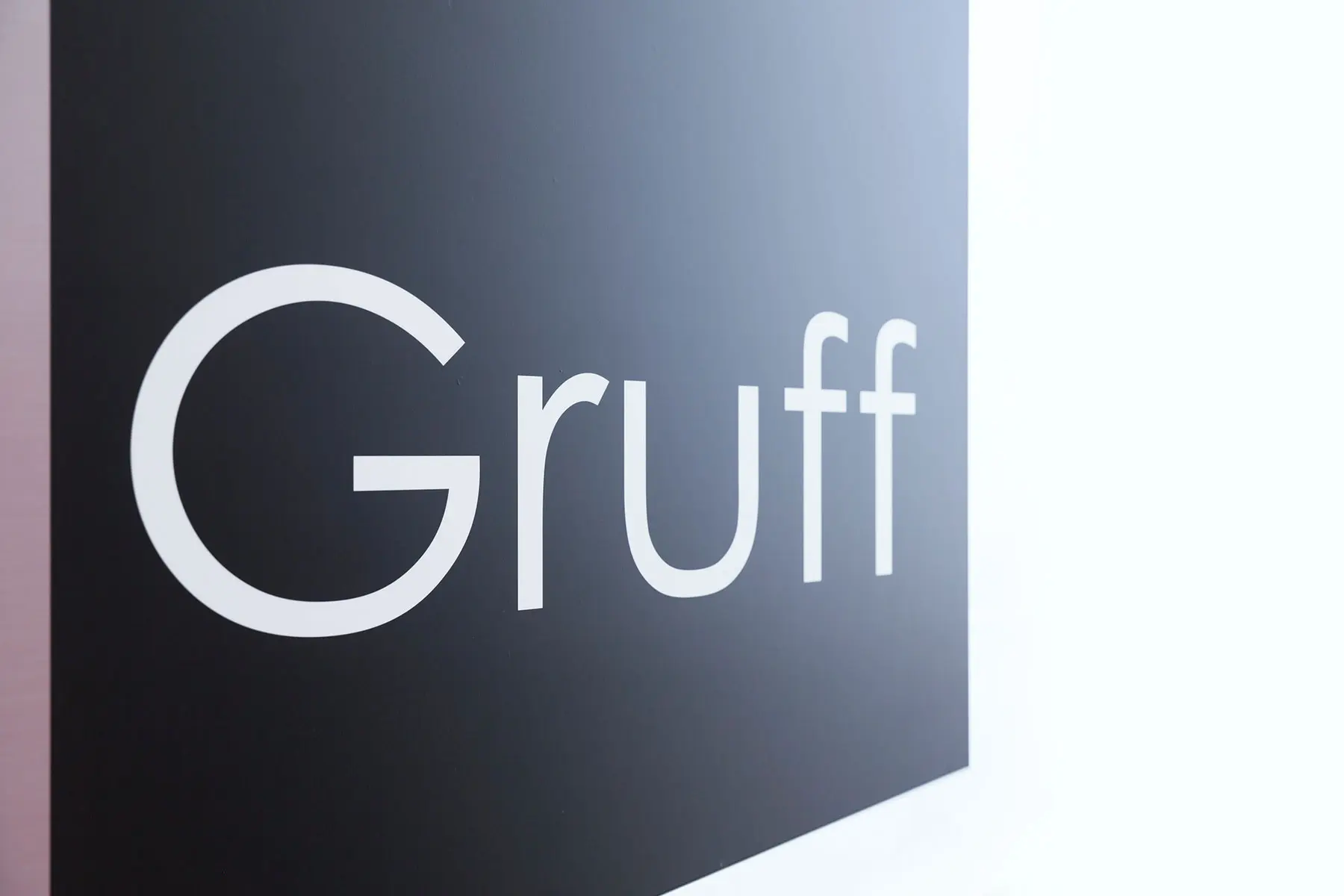 株式会社グラフの求人・転職・採用 | レバテックダイレクト