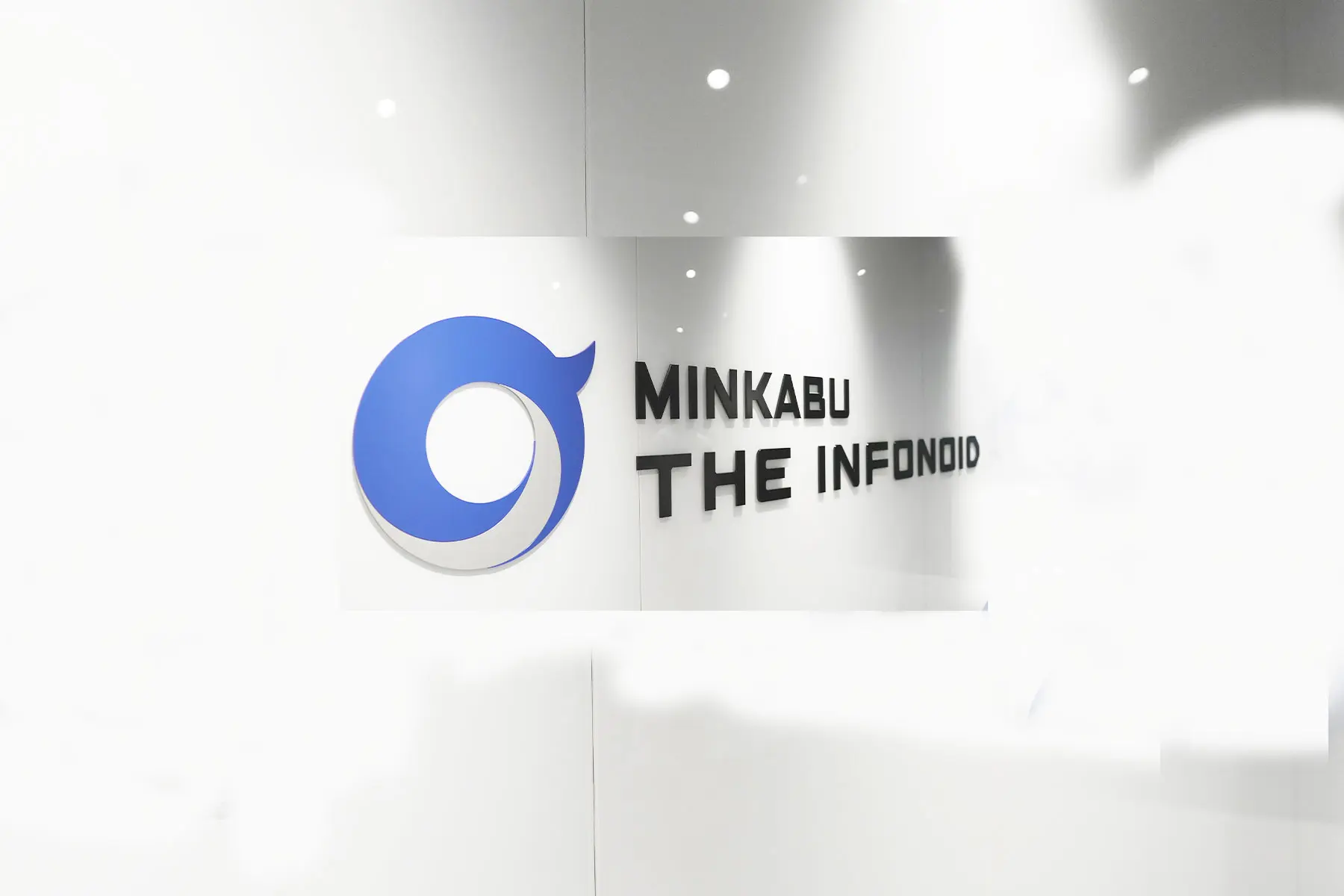 株式会社ミンカブ・ジ・インフォノイドの求人・転職・採用 | レバテックダイレクト