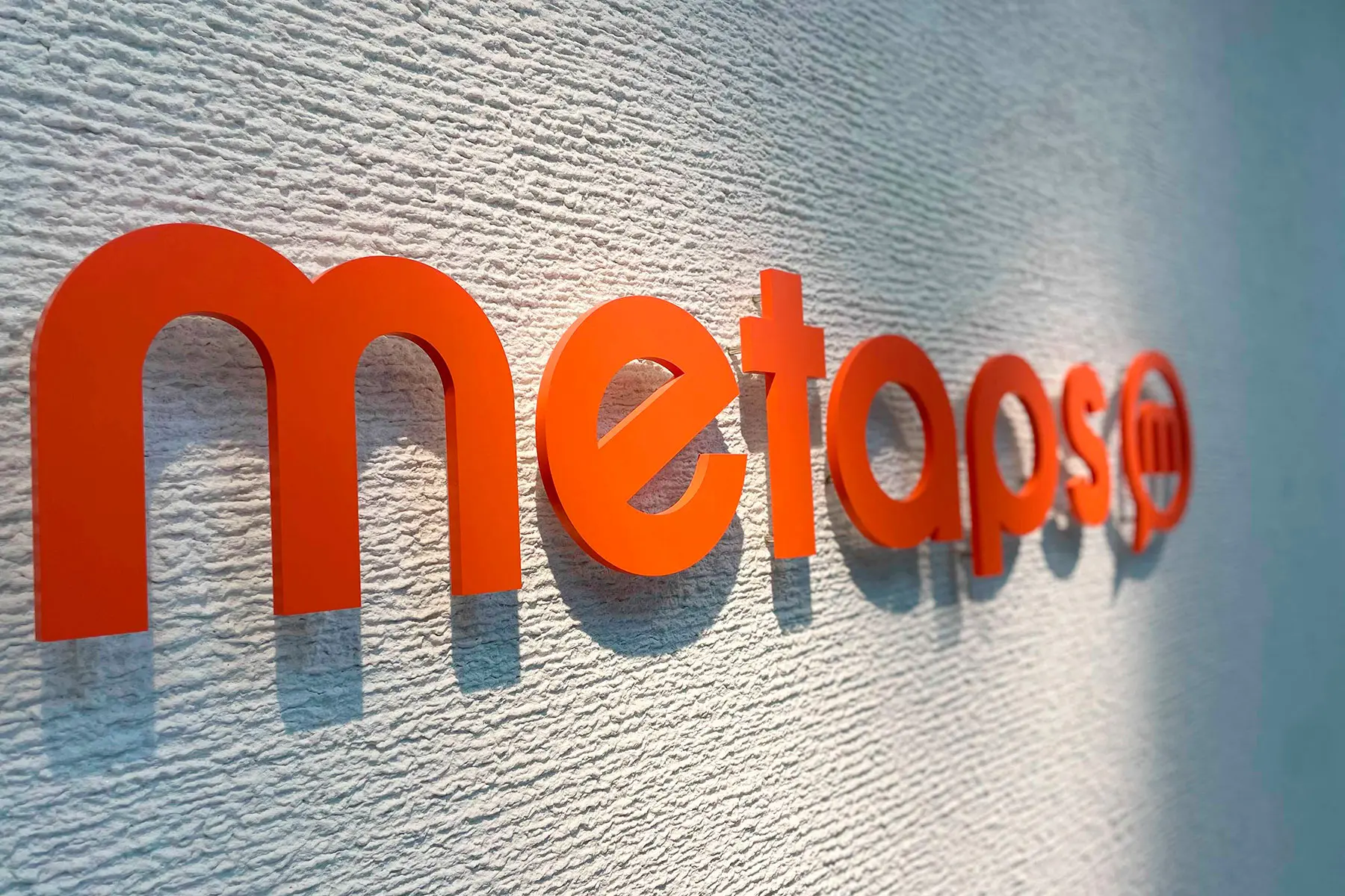 株式会社メタップスのエンジニア求人・転職・採用 |  自社プロダクト『MetapsAnalytics』のアプリディベロッパーに組み込むSDKの開発・保守をお任せ！iOSやAndroidのアプリ開発の経験を活かせる環境