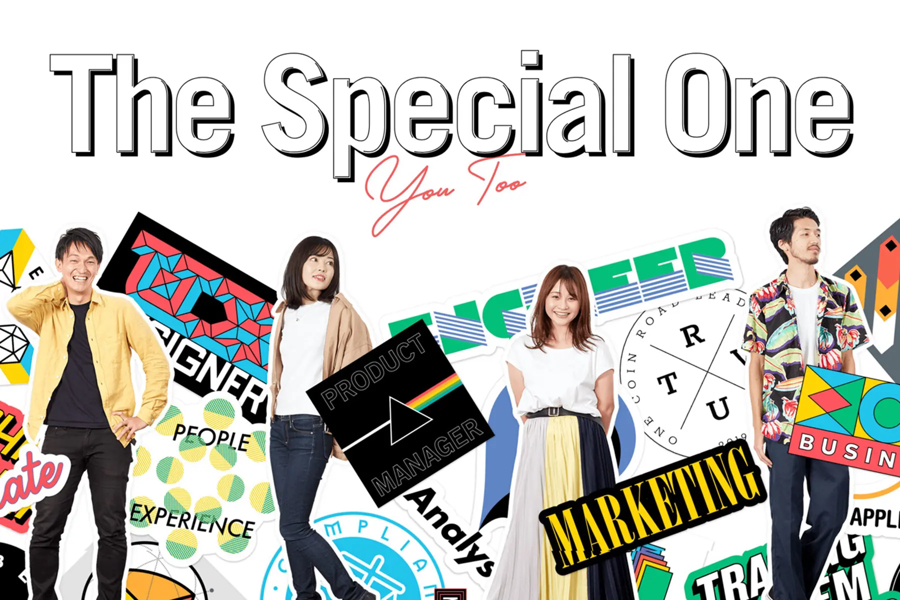 株式会社FOLIOのエンジニア求人・転職・採用 |  自社オンライン証券サービスのバックエンドAPIの開発やマイクロサービスの改修をおまかせ／累計91億円の資金調達を実現