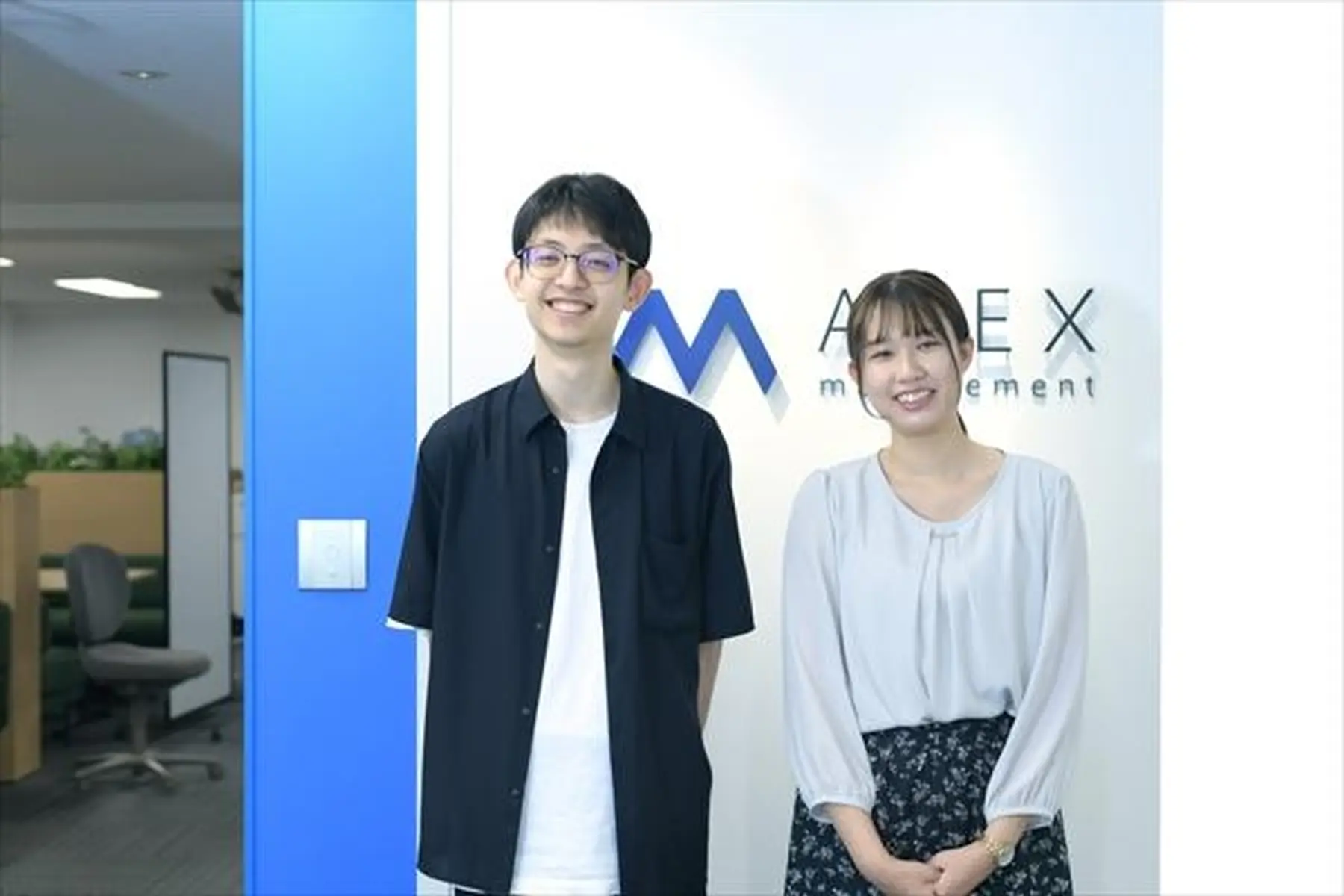 株式会社アレックスマネジメントのエンジニア求人・転職・採用 |  【PM／PL候補】大手プライム案件に上流から参画しチームをリード／生成AIを活用したシステム開発を推進  ／永年のクライアント案件から新規開発案件までチャレンジできる案件が多数