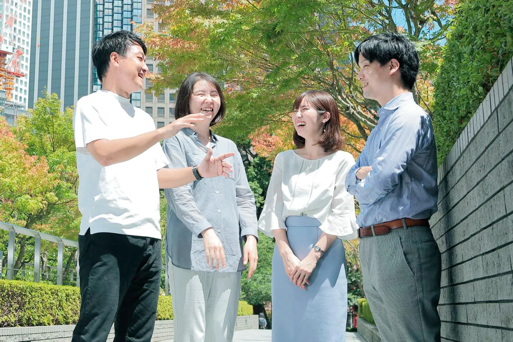 住信SBIネット銀行株式会社のエンジニア求人・転職・採用 |  【システムリスク管理】当社システムのリスク評価等◇ネット銀行のリーディングカンパニー◇【上場来株価2.３倍達成】【コアタイムなし、スーパーフレックスタイム制度】