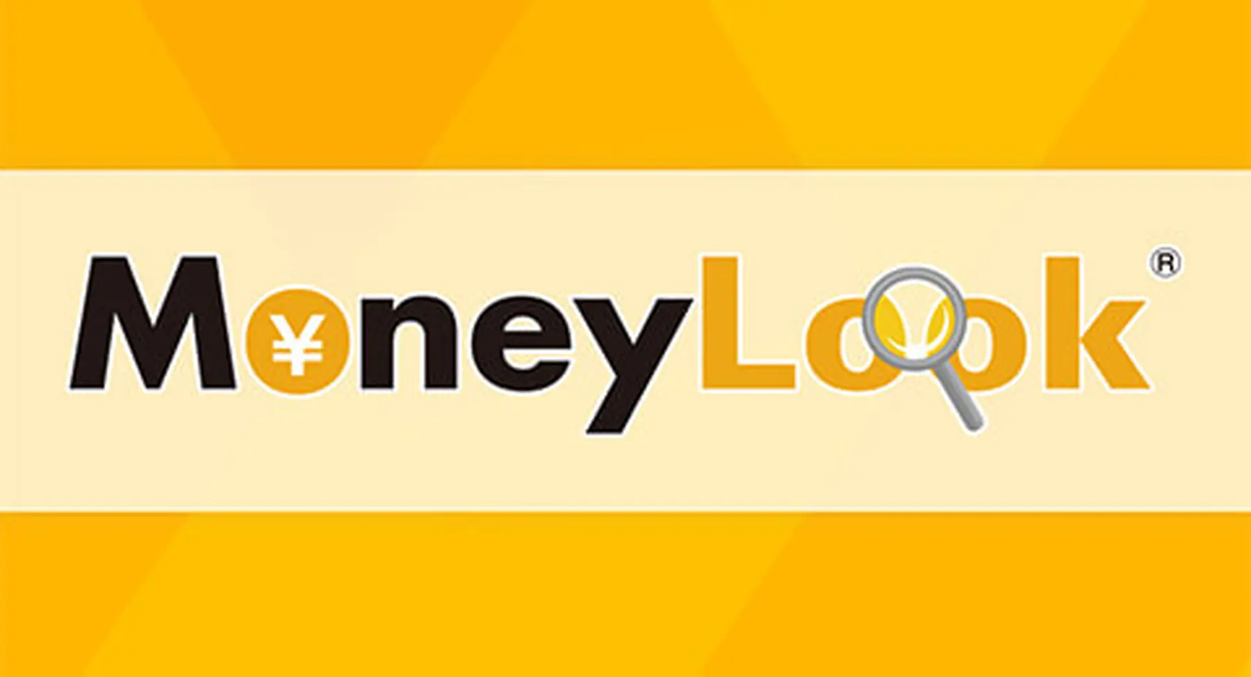 SBI FinTech Solutions株式会社のエンジニア求人・転職・採用 | ＜自社製品＞Money  Look（アカウントアグリケーションサービス）の開発エンジニア