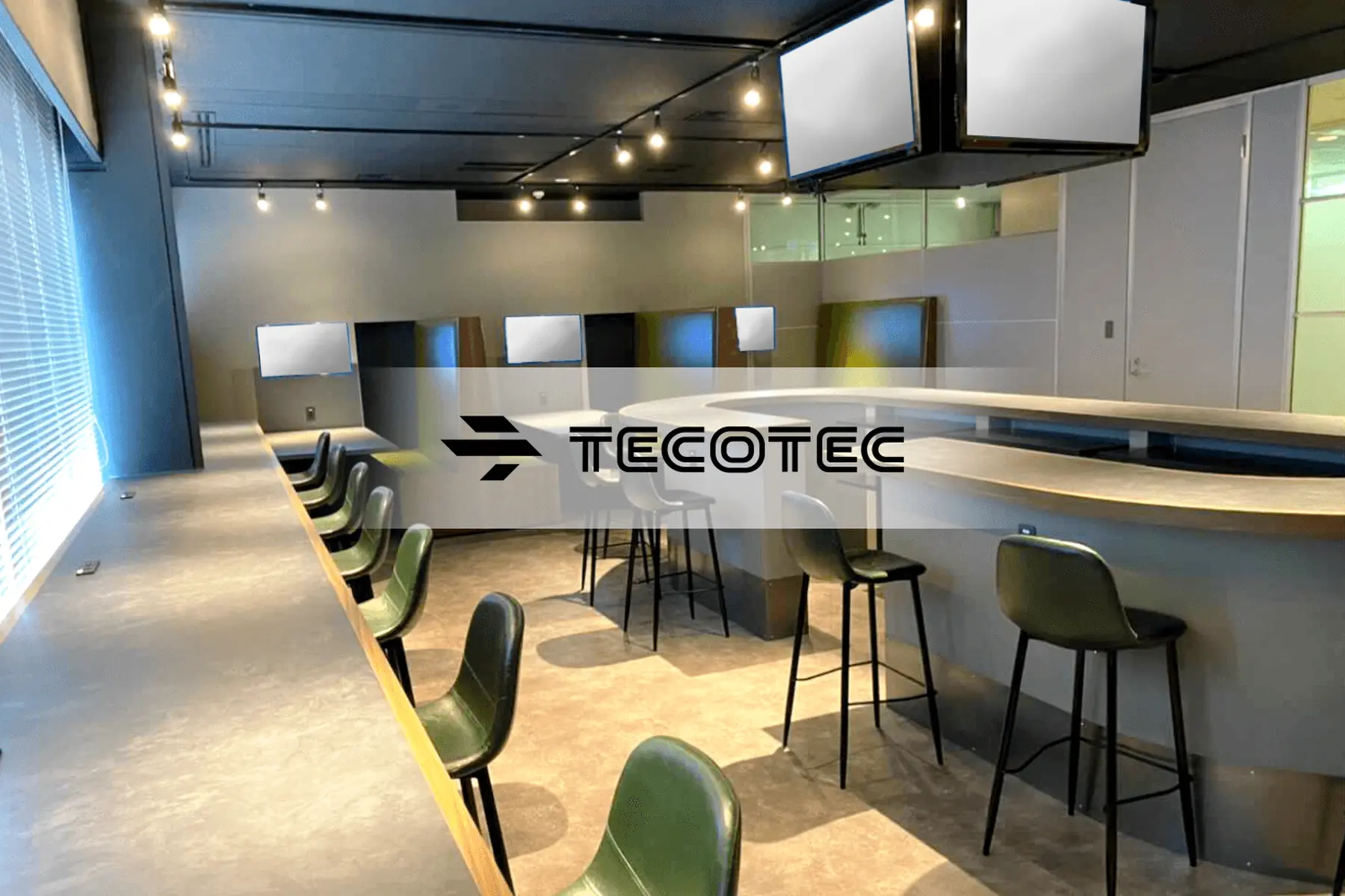 株式会社テコテックのエンジニア求人・転職・採用 | PM候補／新規・プライム案件多数！PMにチャレンジしたい方募集！エンドユーザー向けシステムの開発