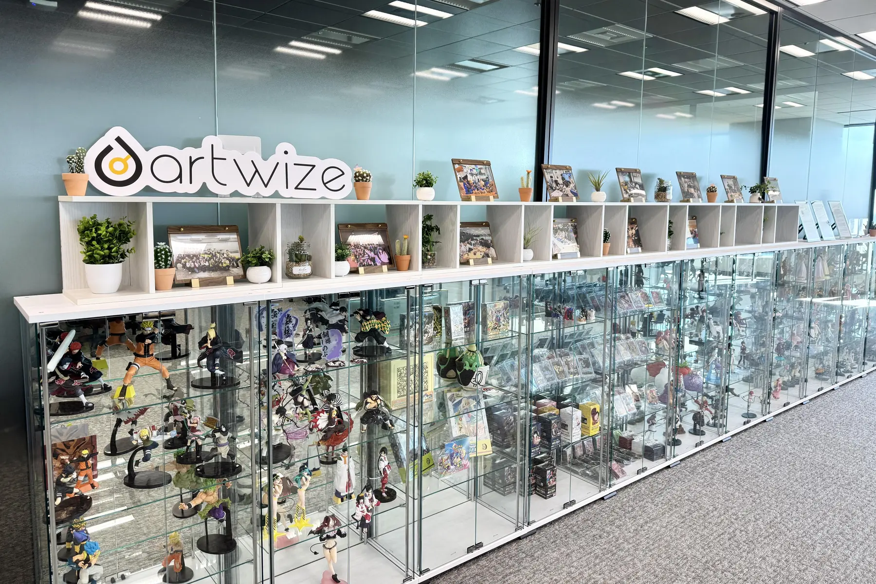 株式会社アルトワイズのエンジニア求人・転職・採用 |  【スマホアプリエンジニア】「自由に楽しく働く」平均残業9h／年休126日／案件選択制／リモート併用率90%／趣味手当／趣味休暇