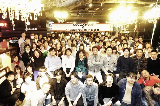 Cgcgスタジオ株式会社のエンジニア求人 転職 採用 遊技機2dデザイナーをお任せ 多様なコンテンツ制作の実績で多くのメジャータイトルの実績有 Cgcgスタジオ株式会社のエンジニア求人 転職 採用 遊技機2dデザイナーをお任せ 多様なコンテンツ制作の実績で多くのメジャータイトルの実績有