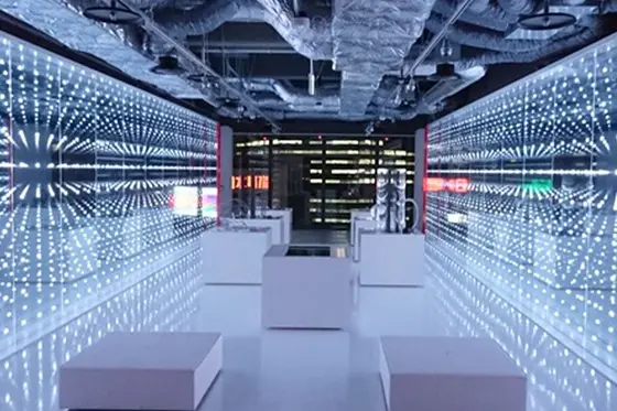 クアーズテック 株式会社のエンジニア求人 転職 採用 英語力が活かせる システム インフラ に関する業務全般の管理をおまかせ グローバルニッチトップ企業100選に認定された優良企業で活躍できる クアーズテック 株式会社のエンジニア求人 転職 採用 英語力が活かせる システム インフラ に関する業務全般の管理をおまかせ グローバルニッチトップ企業100選に認定された優良企業で活躍できる