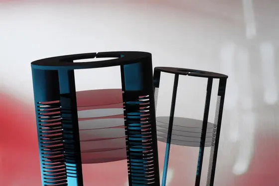 クアーズテック 株式会社の求人 採用情報 英語を活かせる 半導体関連部品メーカーのvmware仮想化およびwindowsサーバを用いた社内インフラ業務全般をお任せ 自分で提案し 主体的に活躍しませんか Itエンジニア Webデザイナーの求人 転職なら レバ テック